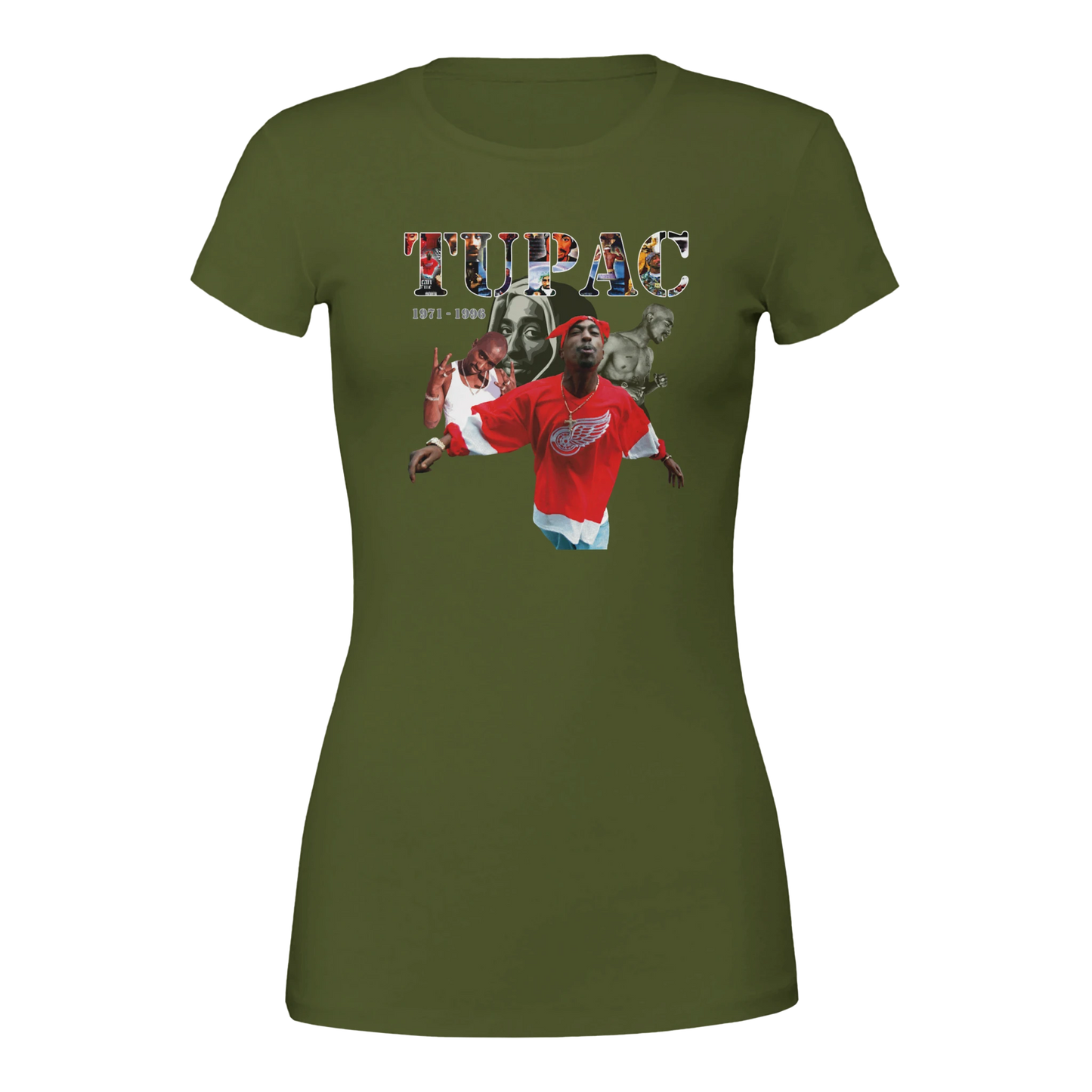 0021af96-f878-4f2f-b6e8-258df15ad2b9