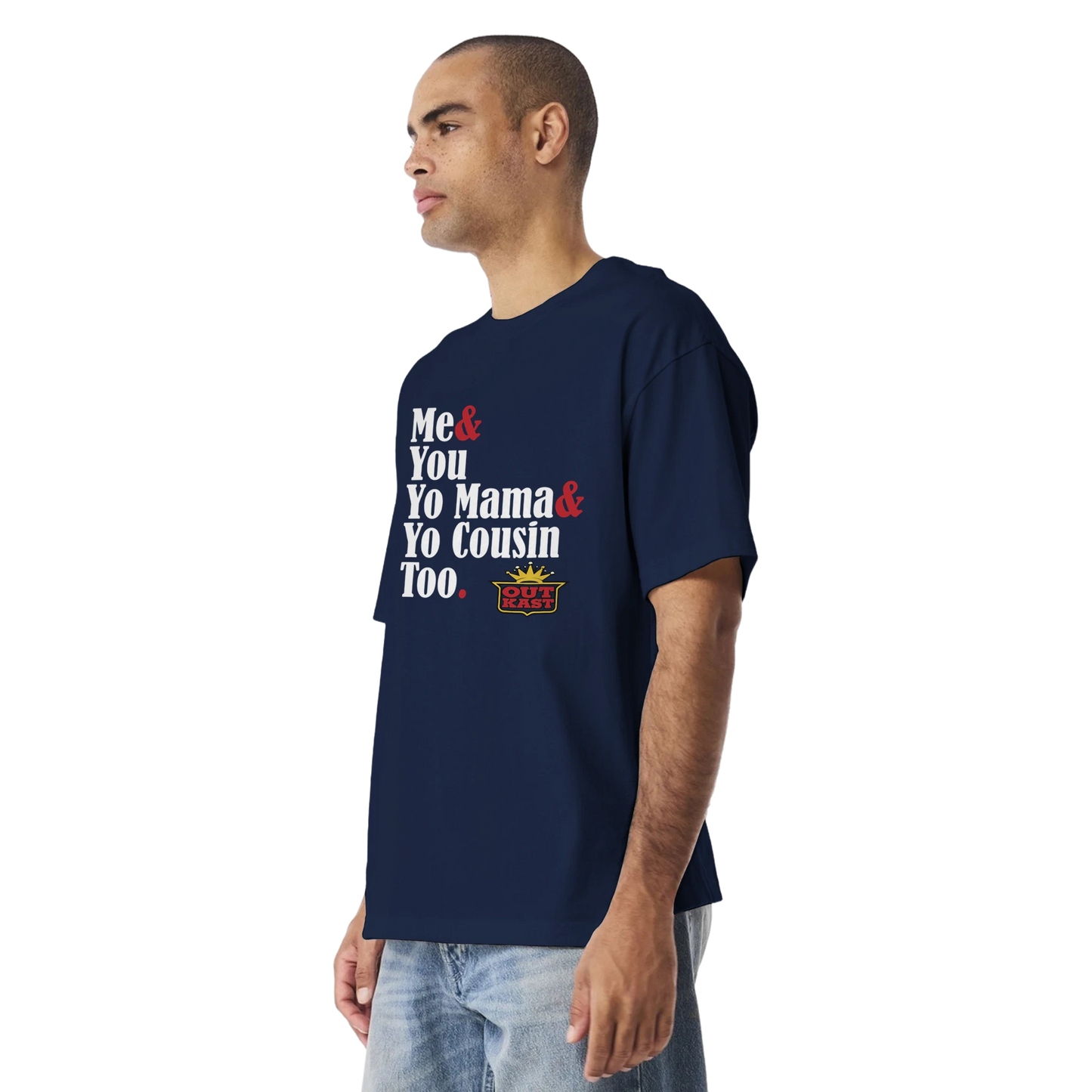 0028bc60-332d-475d-af89-dd0717c56cf3