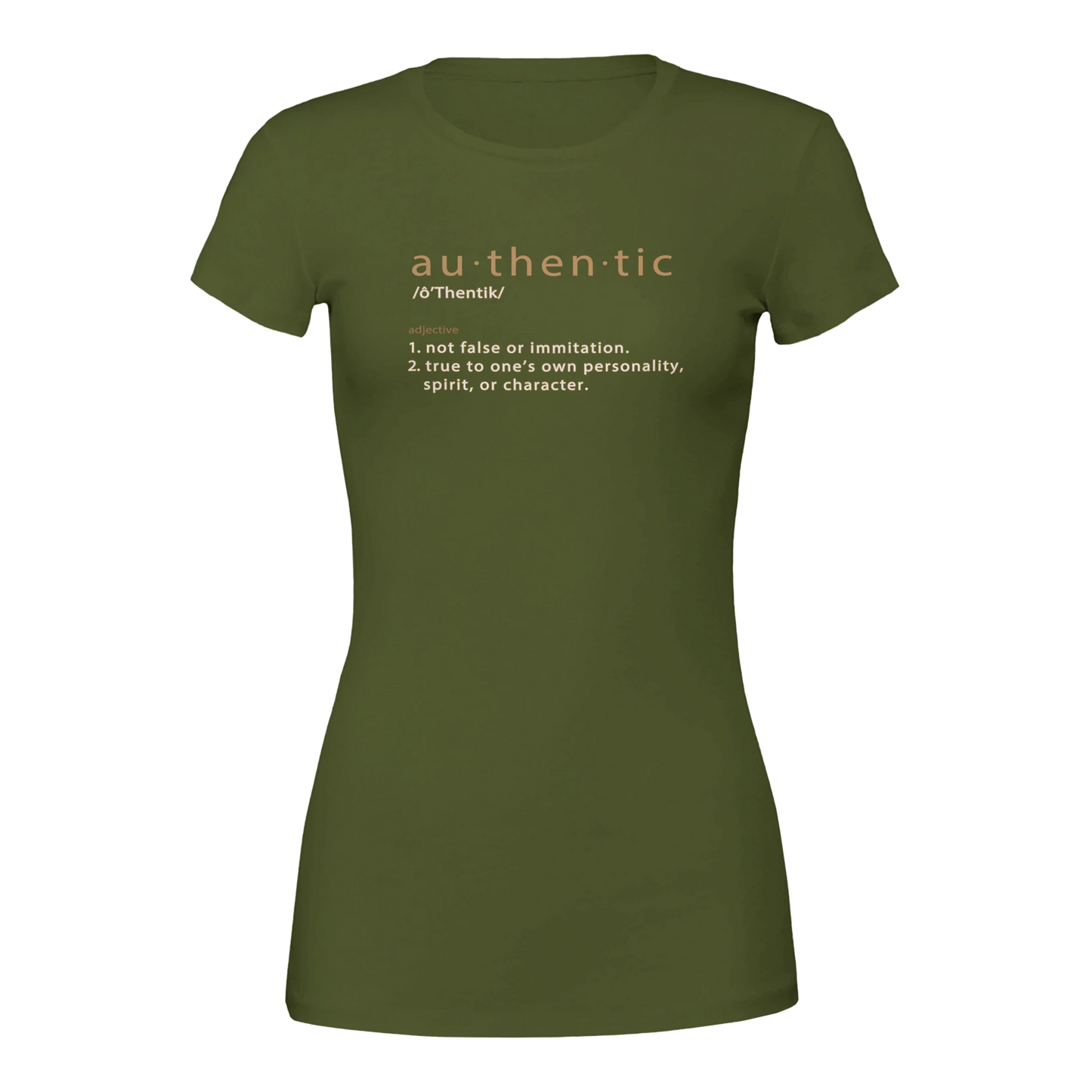 02b365c6-ee8f-4d3e-9273-d44ba795565a