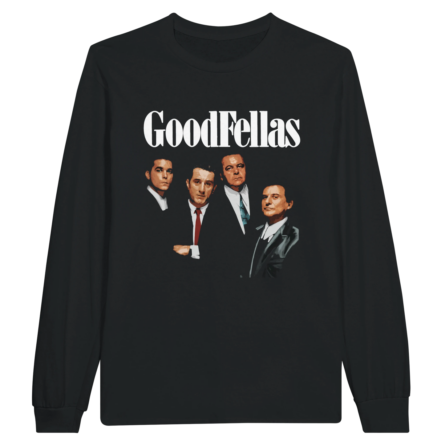 04c50951-8a30-41f4-bc08-7ae695483c39