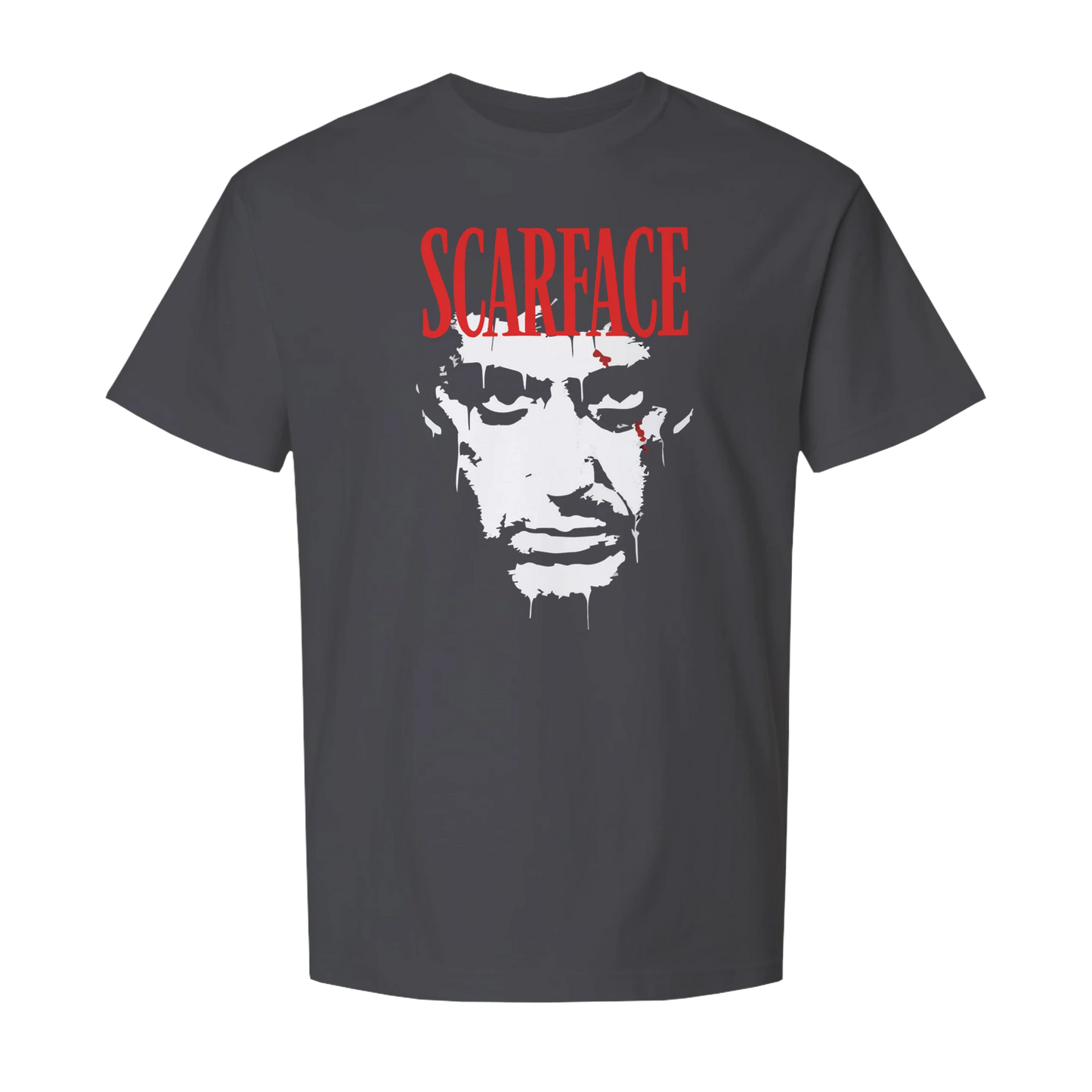 05afe84f-1a8c-45e0-b266-d81d02ce895e