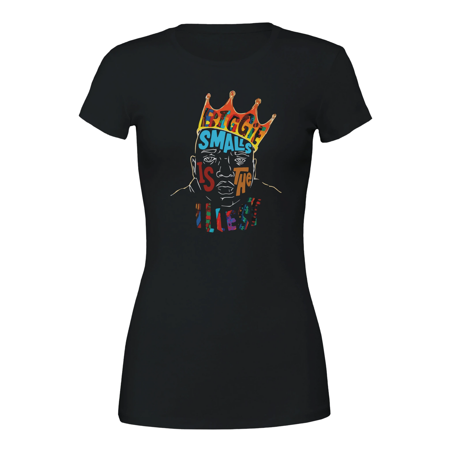 06995d33-b7be-4504-b12f-185c98ff2e3b