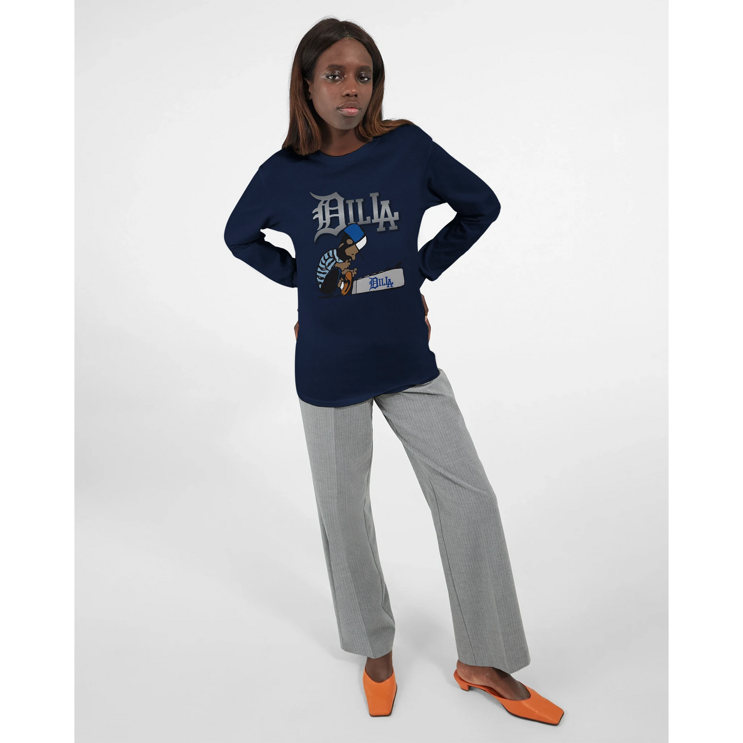 0c5f7bee-c6fd-45ec-82e1-04b45d9e255b