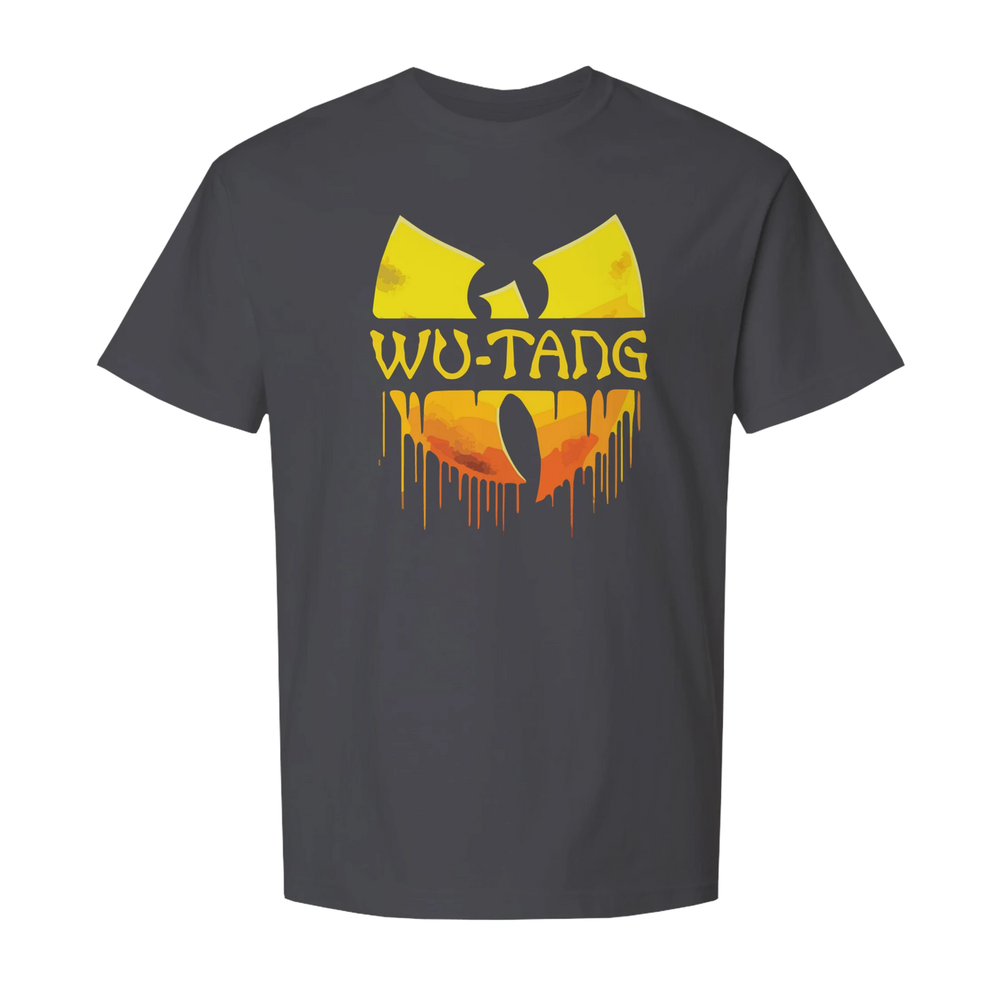 112aabdb-039e-4844-b3ca-7b15d82f1a0b