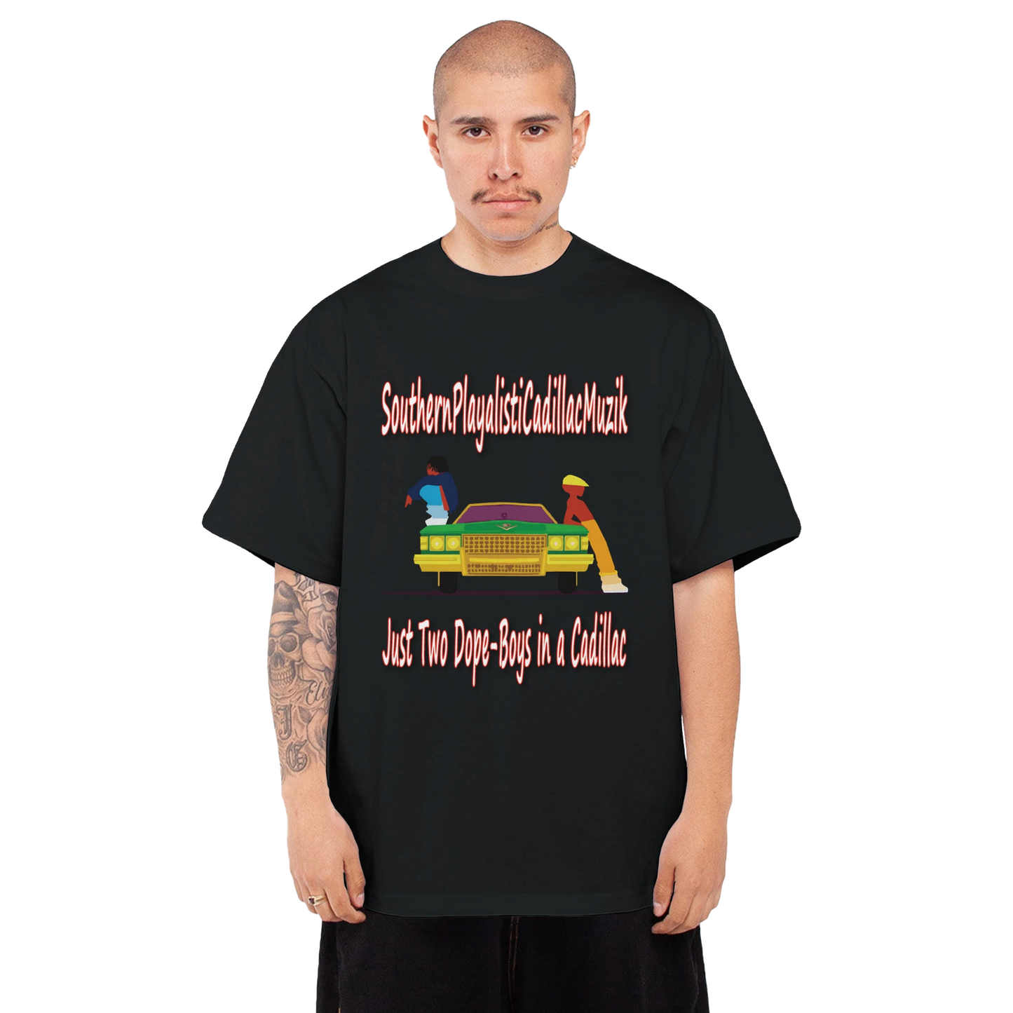 172d4164-6734-4b8d-aa6c-750c765321d9