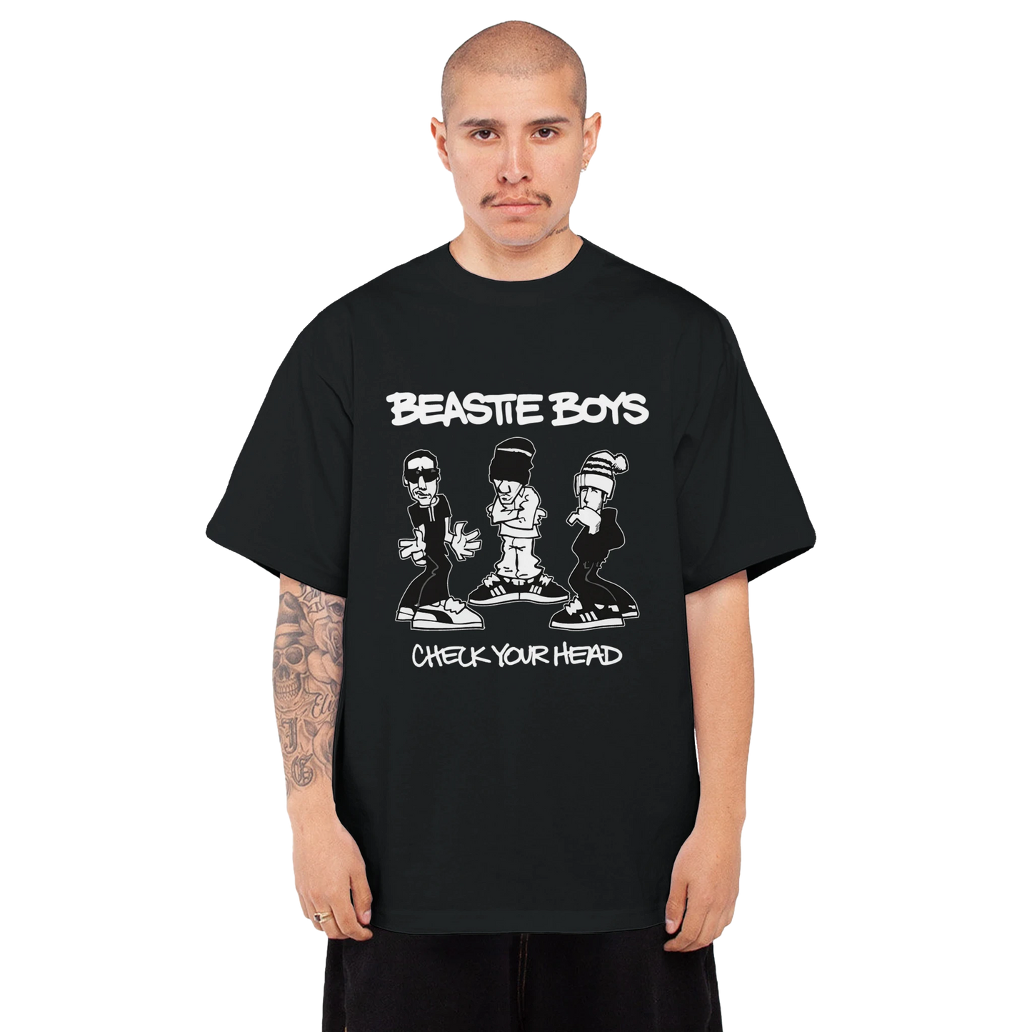 198c0654-7ed2-40bf-a163-8ca8082a604d