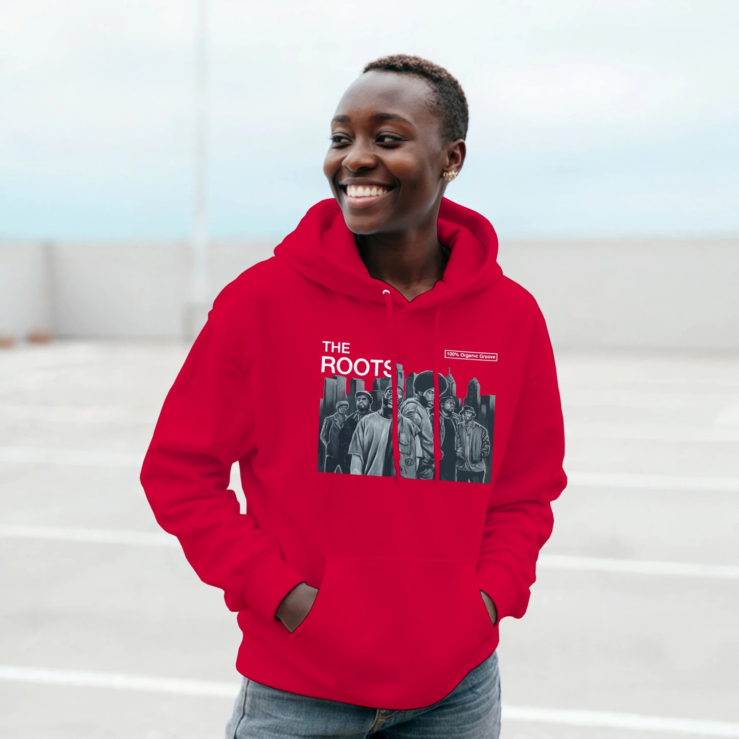 1fd8b0b4-d2b3-4a7e-a725-bba266baccf2