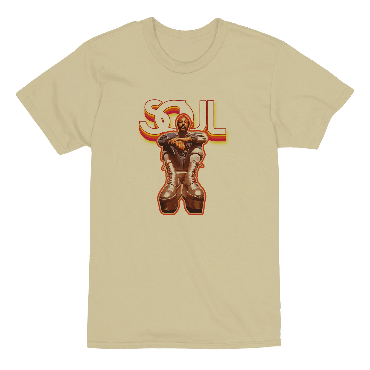 20167af6-ab14-4f9d-b725-7f3a9c96519e