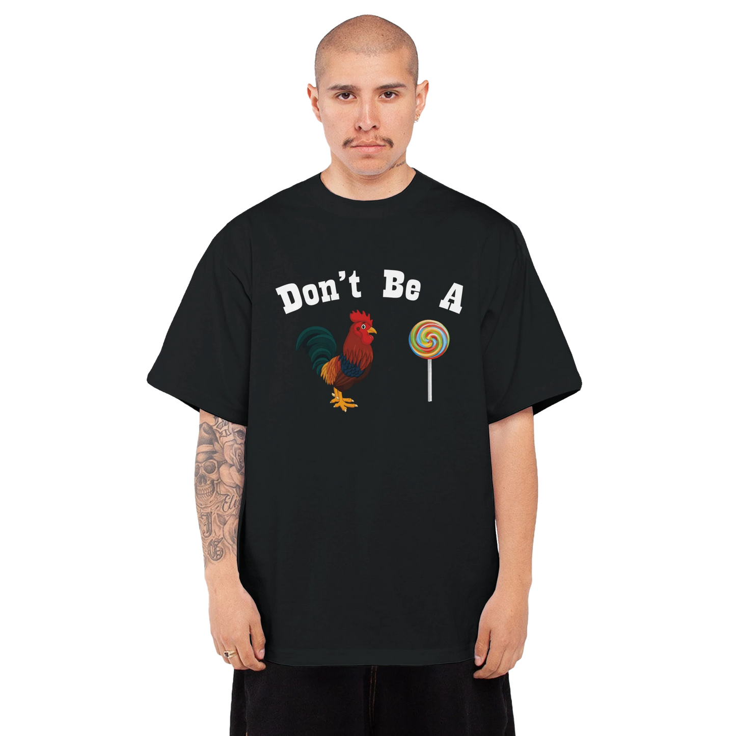 21895927-bf53-441c-9b82-6be6cca54560