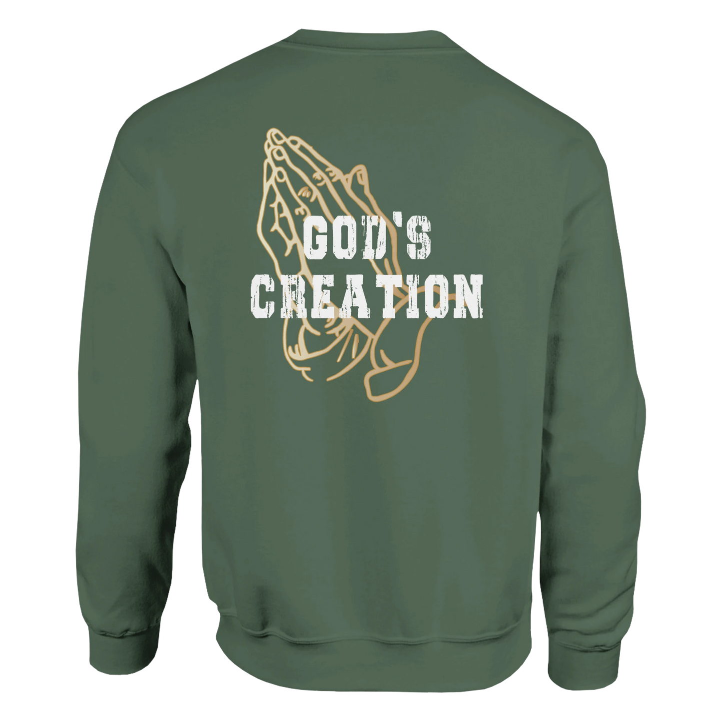 2a452d8b-0147-447a-ba90-d91061676e06