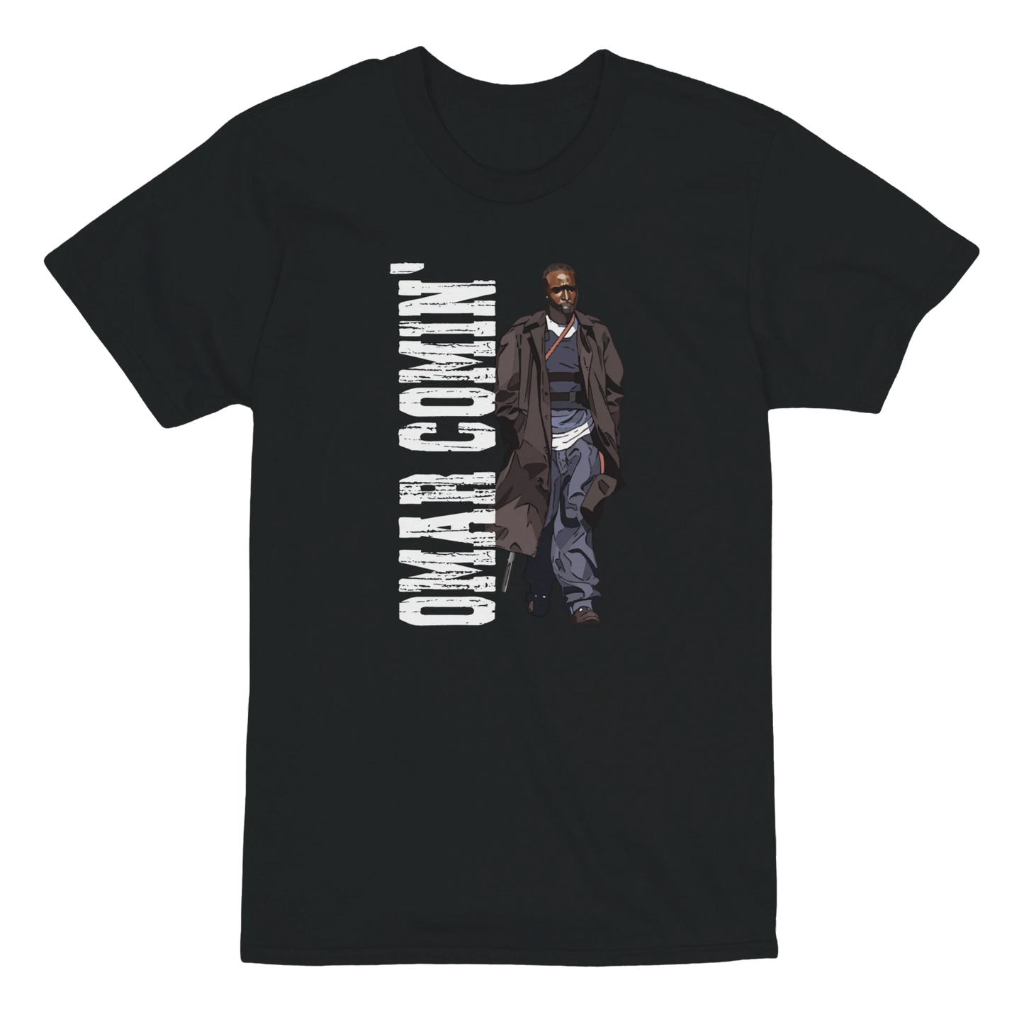 2c14b05f-48e3-4ca6-b8d9-189def5f2277