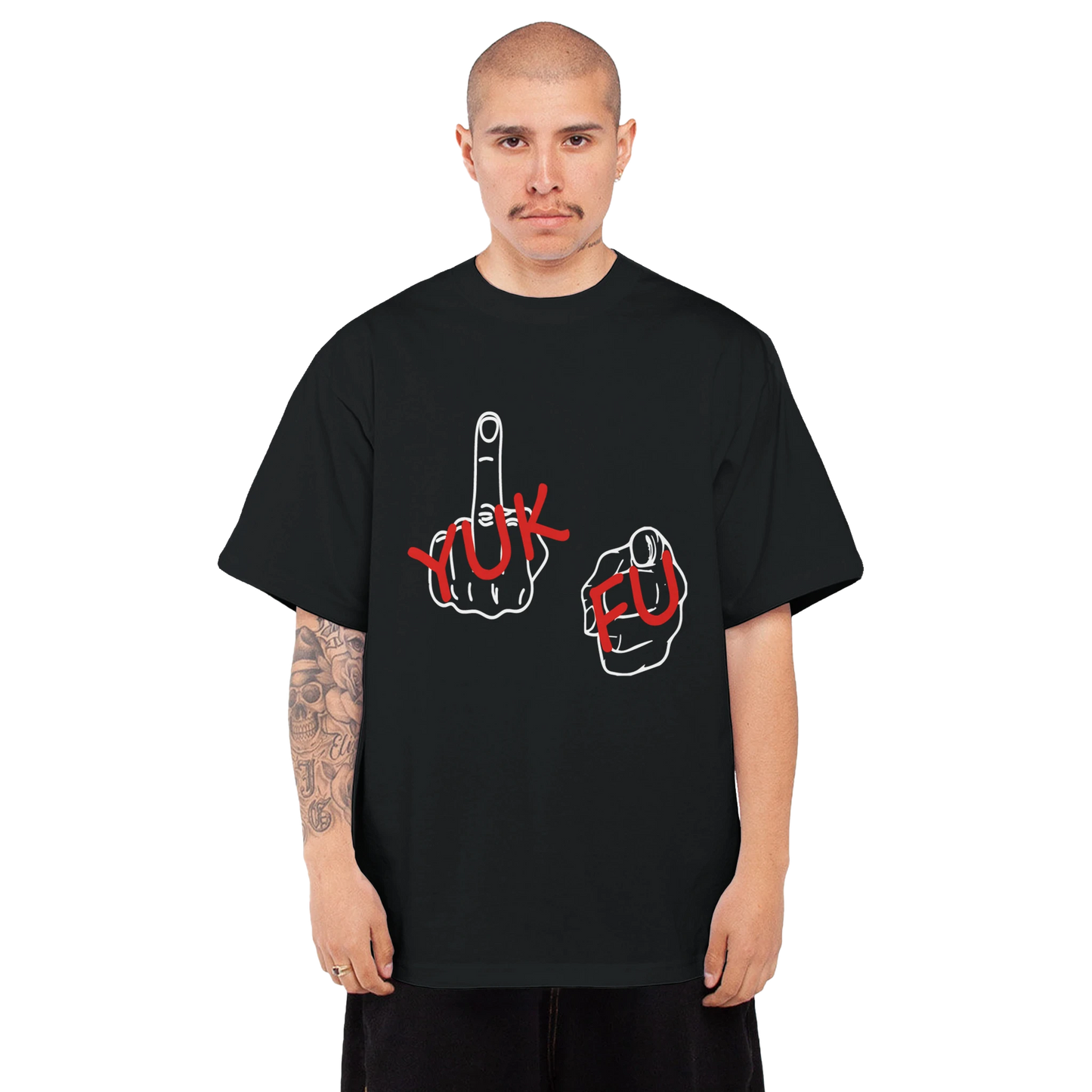 34bf3f2e-4b0f-4427-957d-ce65dce5ebaa