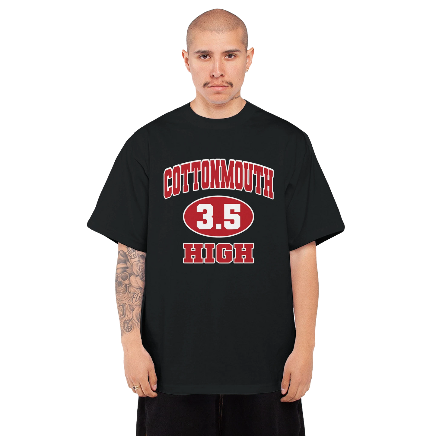 3d5e0a3f-da58-4446-b241-e4da8a842073