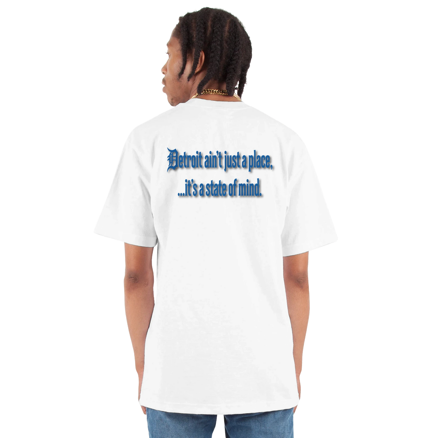 3ef4ee72-12c1-4395-ad34-d940e36502ab