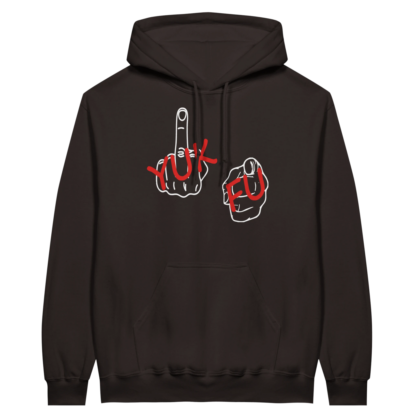 3fd3db98-5902-45aa-951d-b57b81d3f048