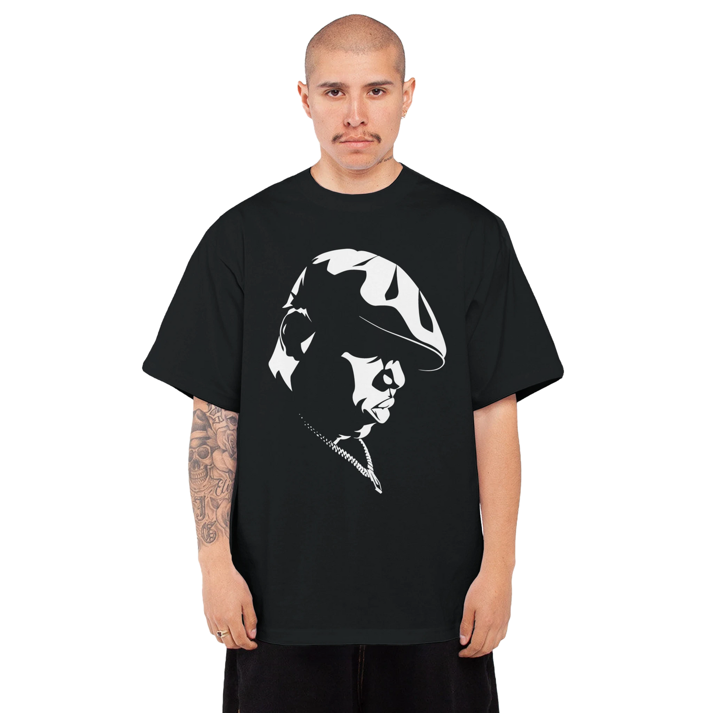 422fc14c-1e19-46f1-9911-c74e1e9c7a76