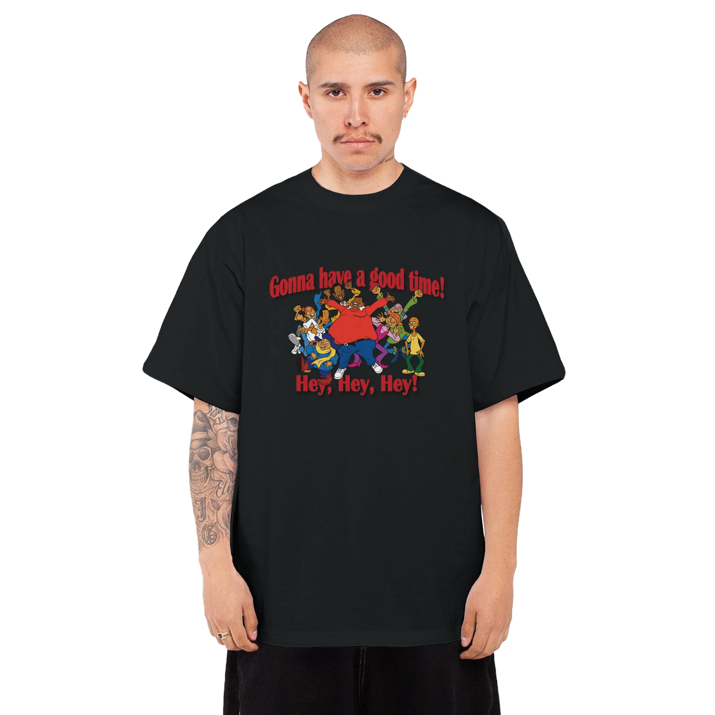 43b0b65e-e53b-47a1-a3f8-4ad27150ad94