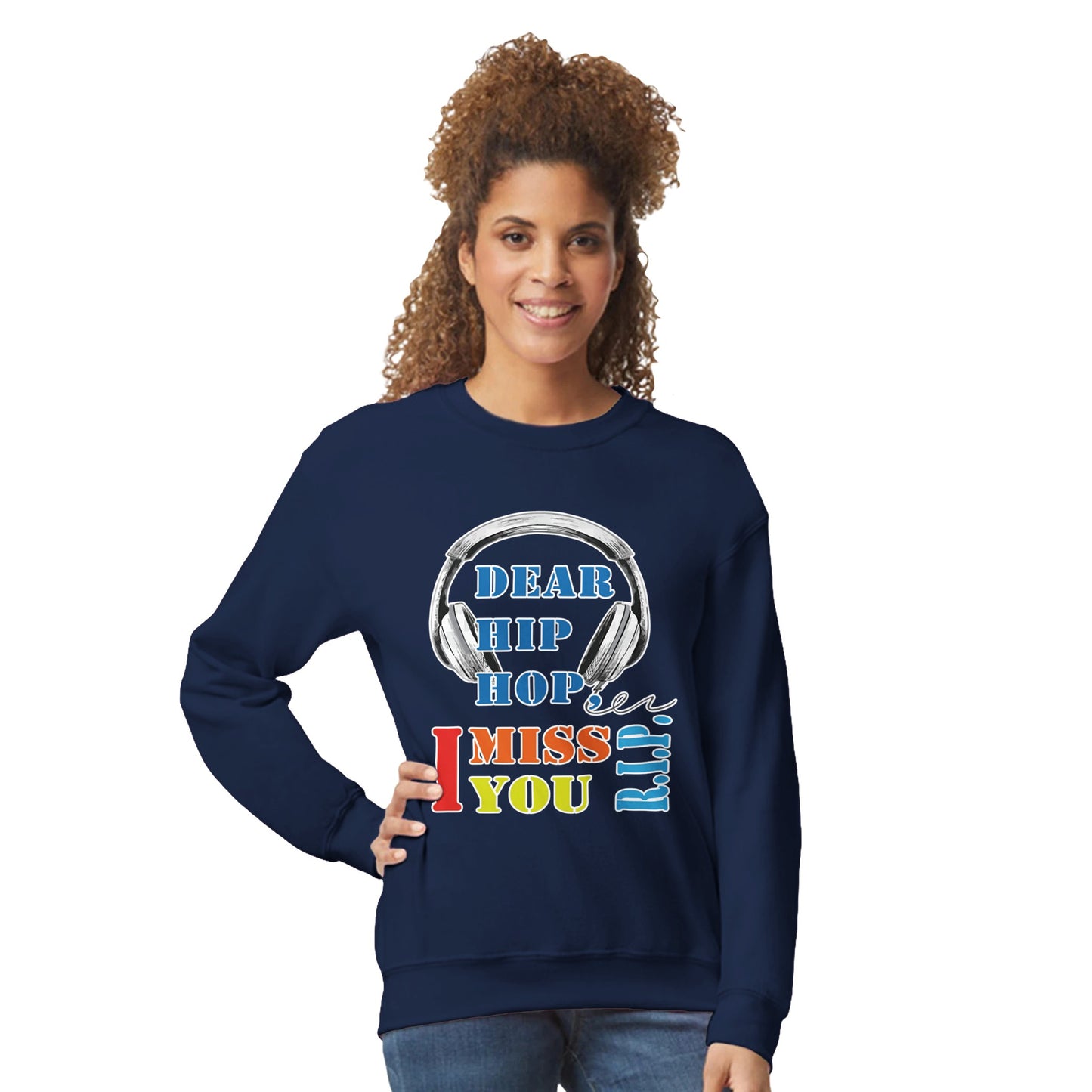 444d5c8b-b075-45e8-a77b-4b1917a346a5