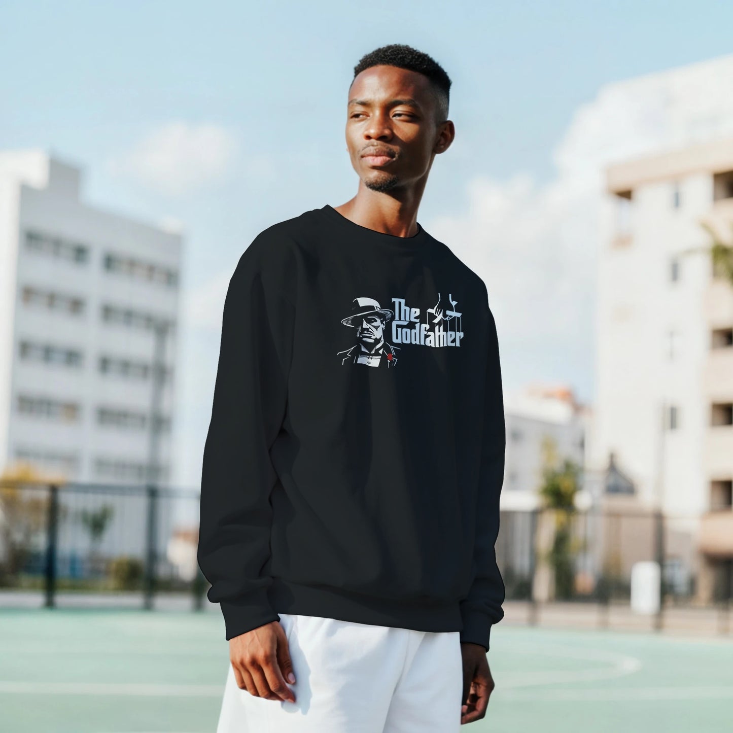 4676ff62-1add-4e08-967a-4f8020d21e32