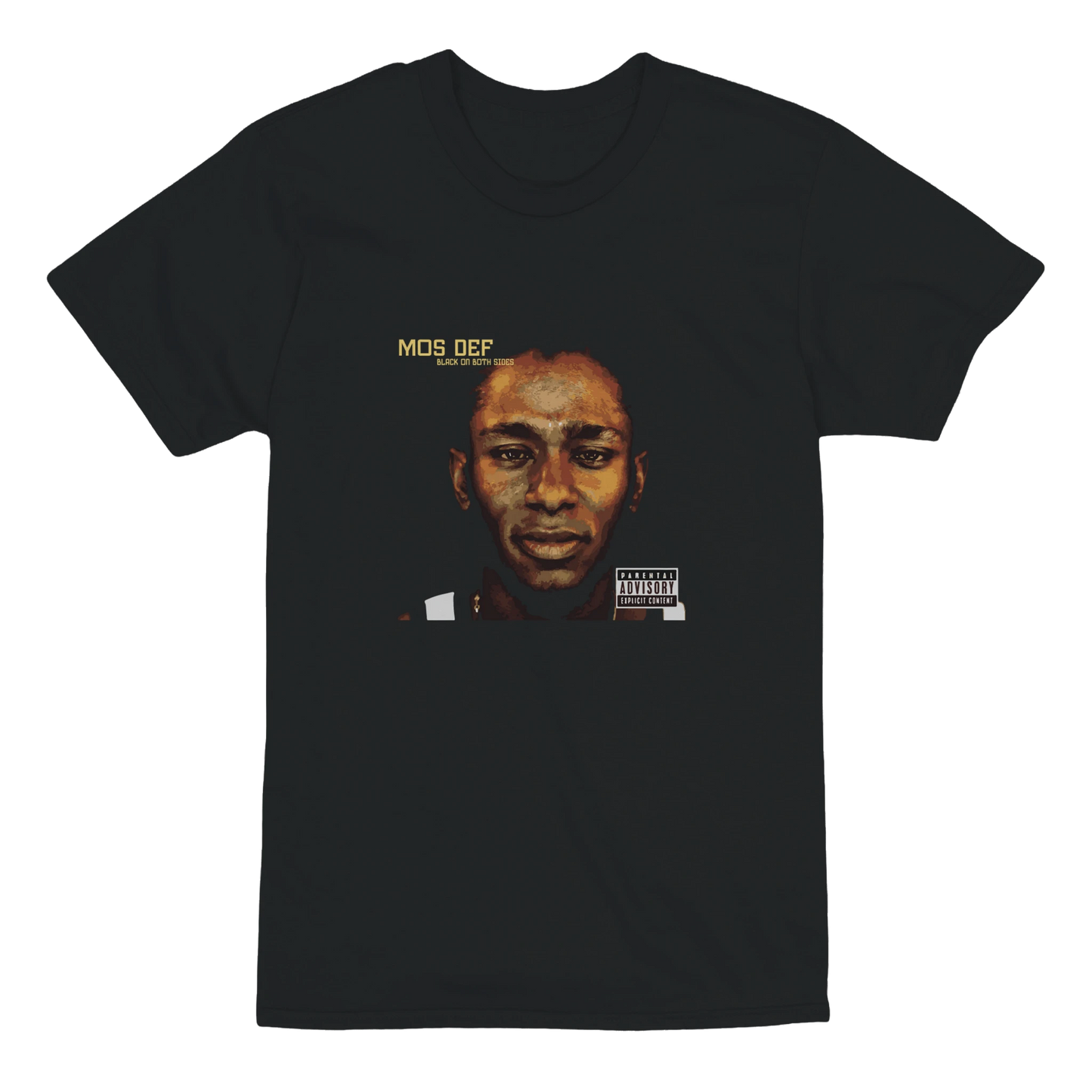 48e78a83-0a5f-4421-a6bc-0b6f13163c74