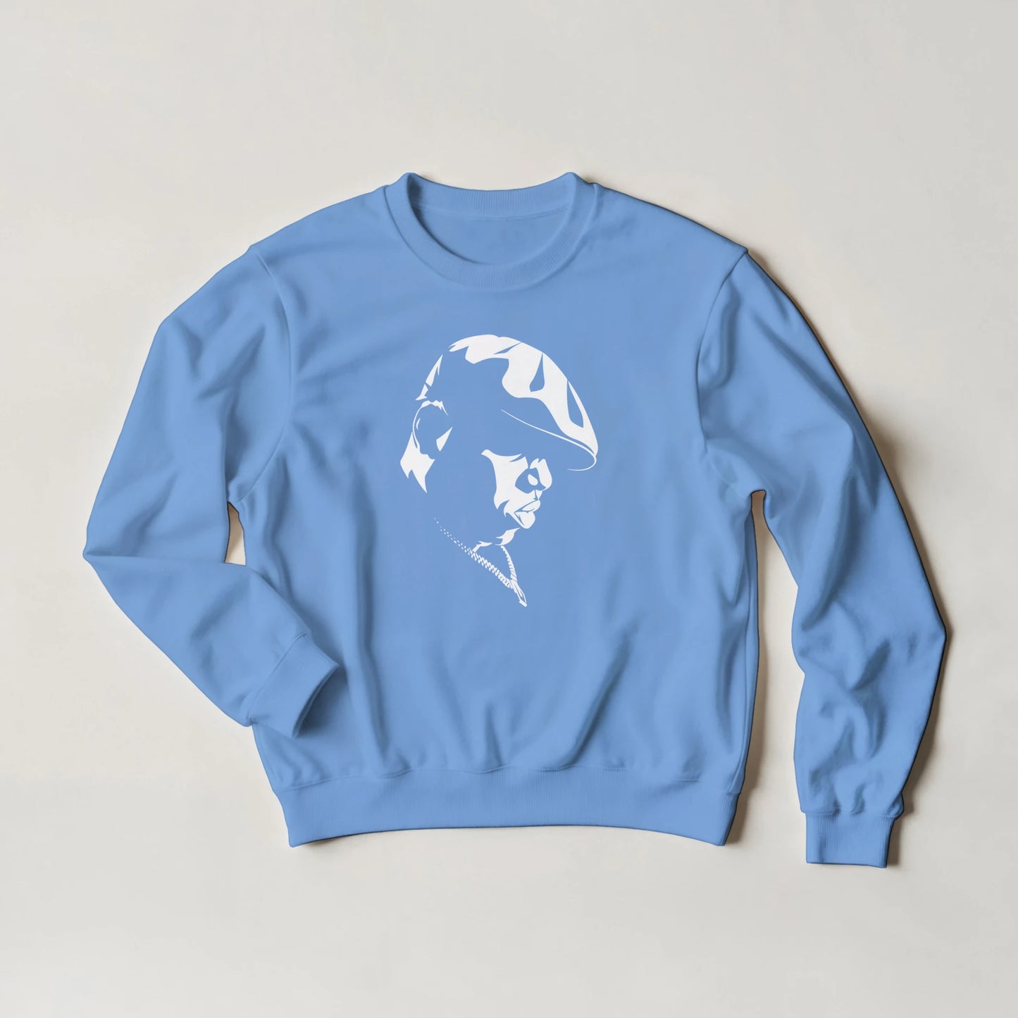 49b6fb63-2cc4-4699-bf1f-b24340fb9374