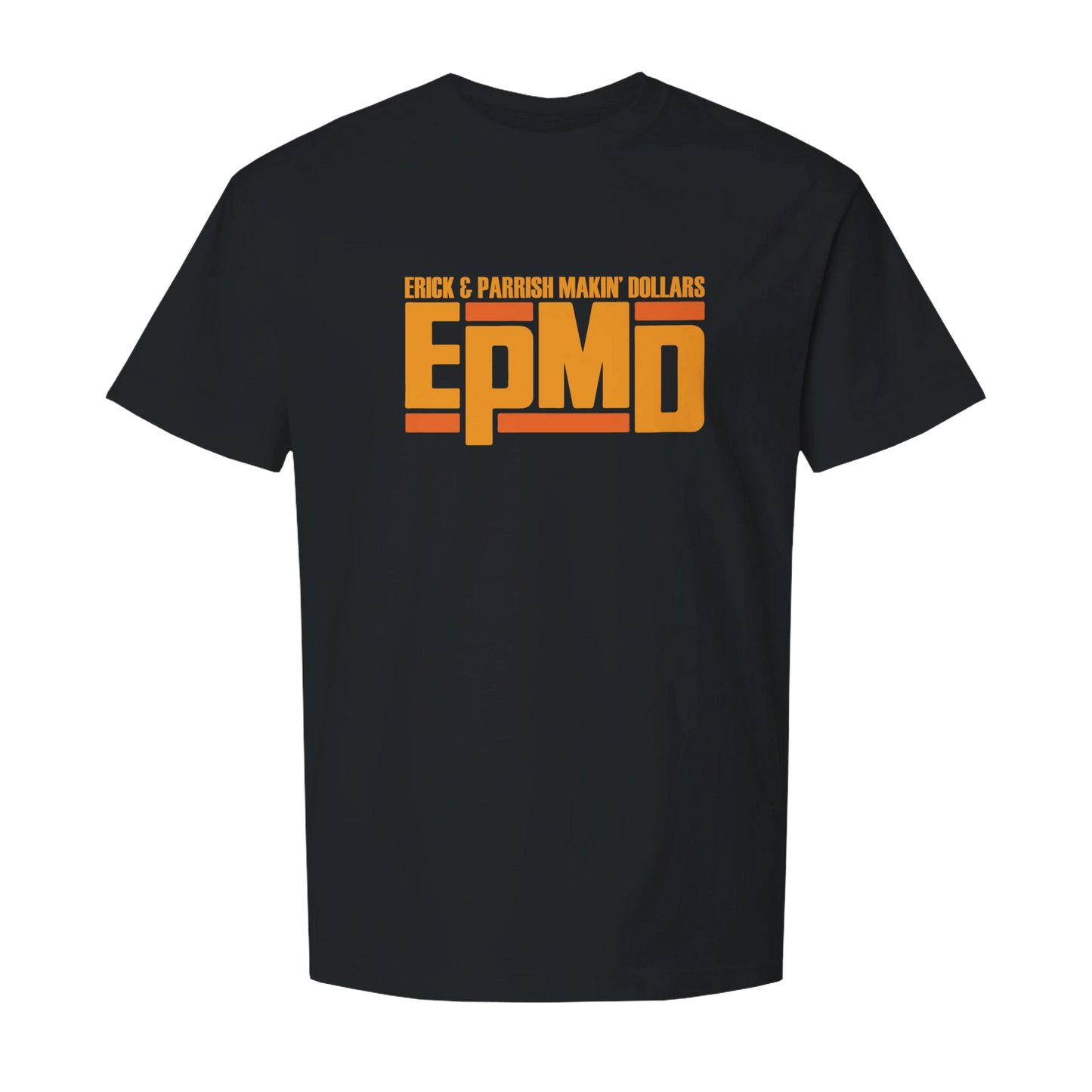 4b249711-76dc-46ec-9d35-d6e0d03449e9