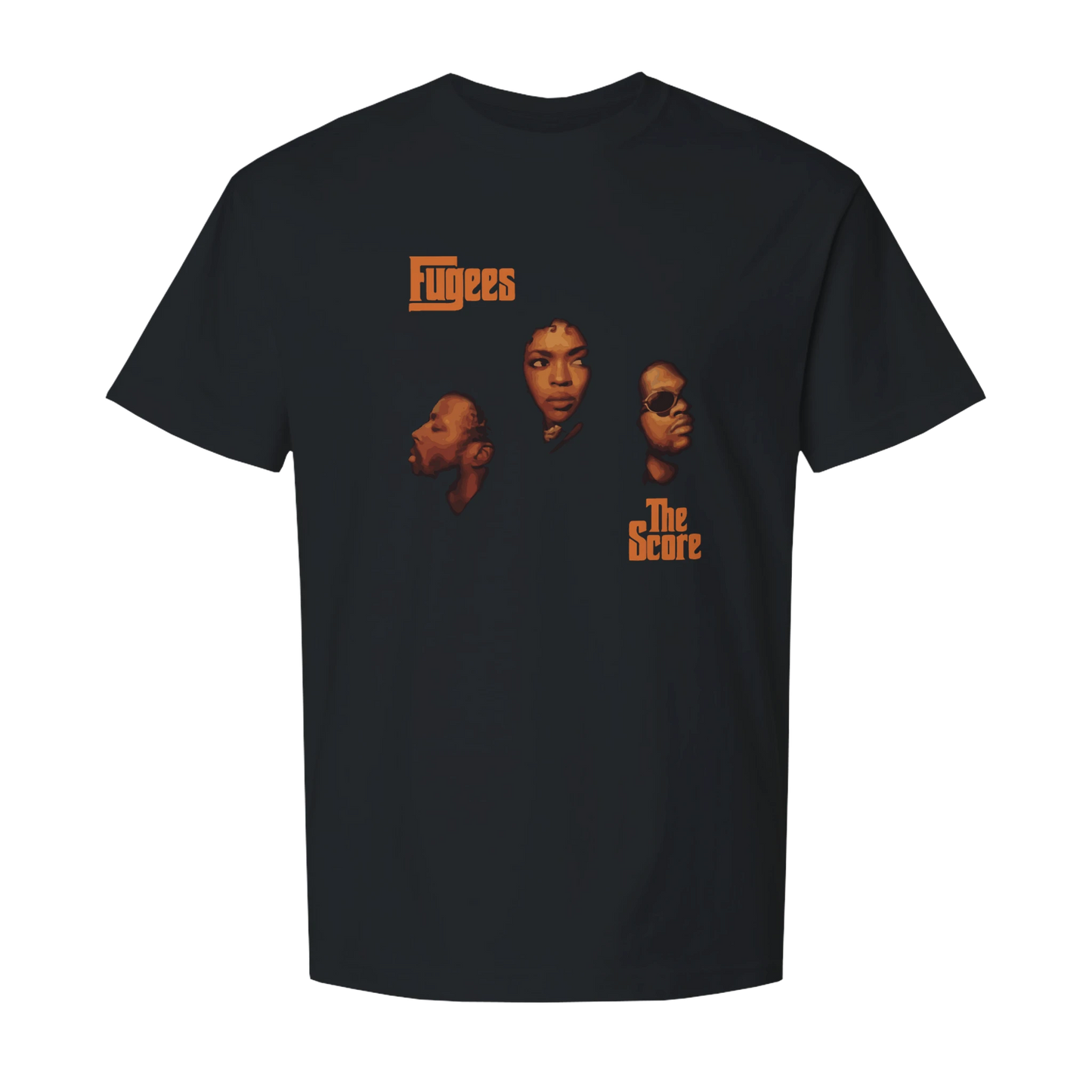 5040b5ee-4369-4de9-93d3-46b40ce3b8a9