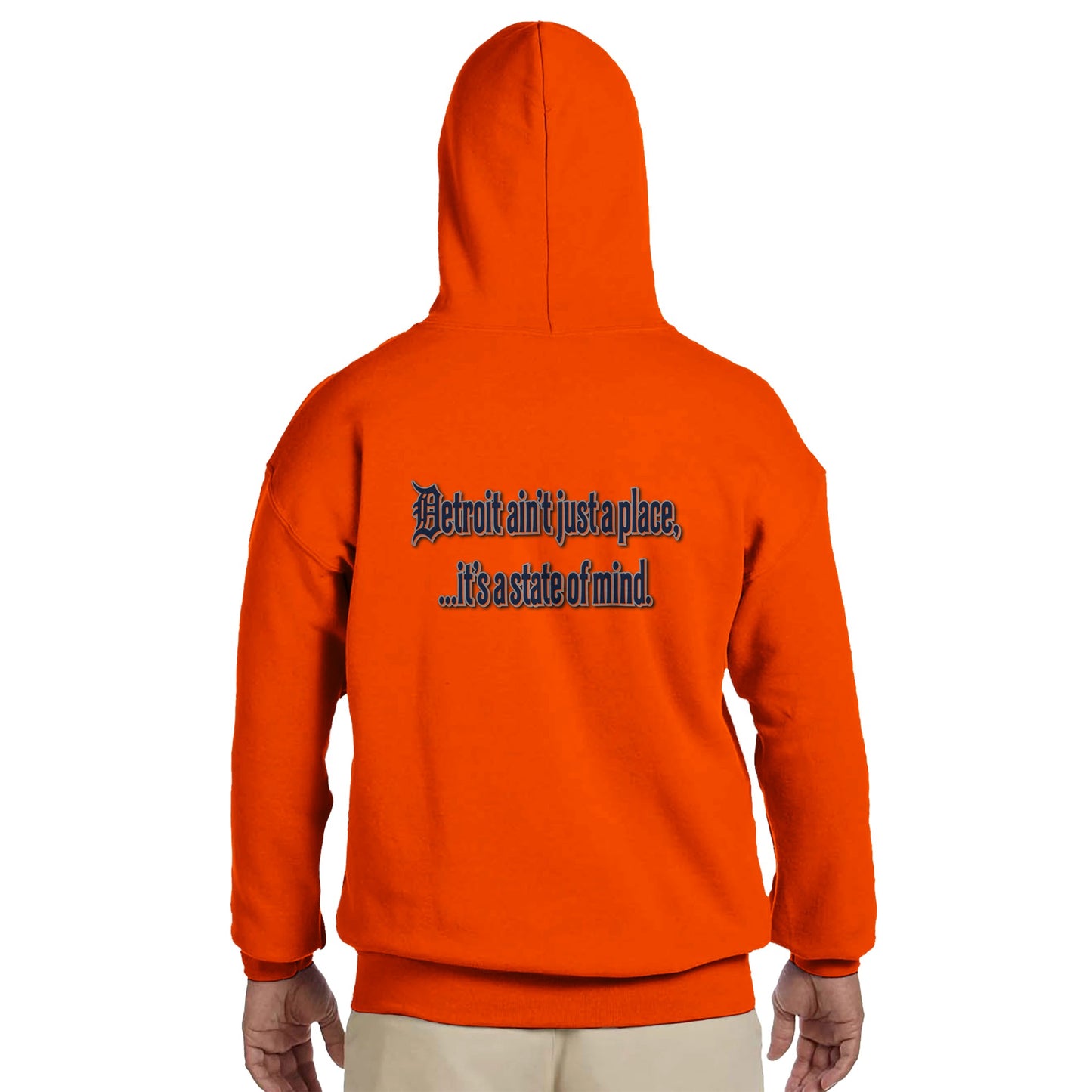 55654bd9-84c7-4167-b86e-be37092ce59c