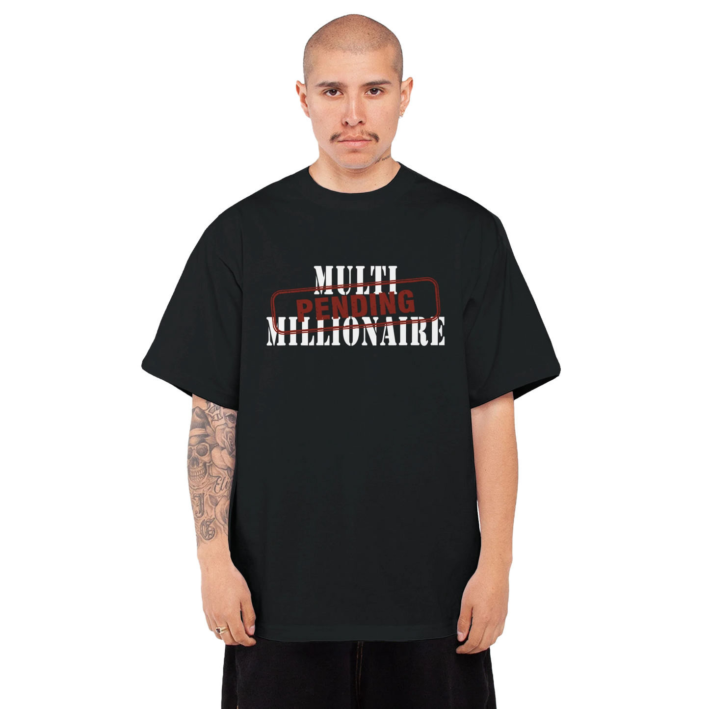 55975546-b94a-4866-9486-b57f39a7aac2