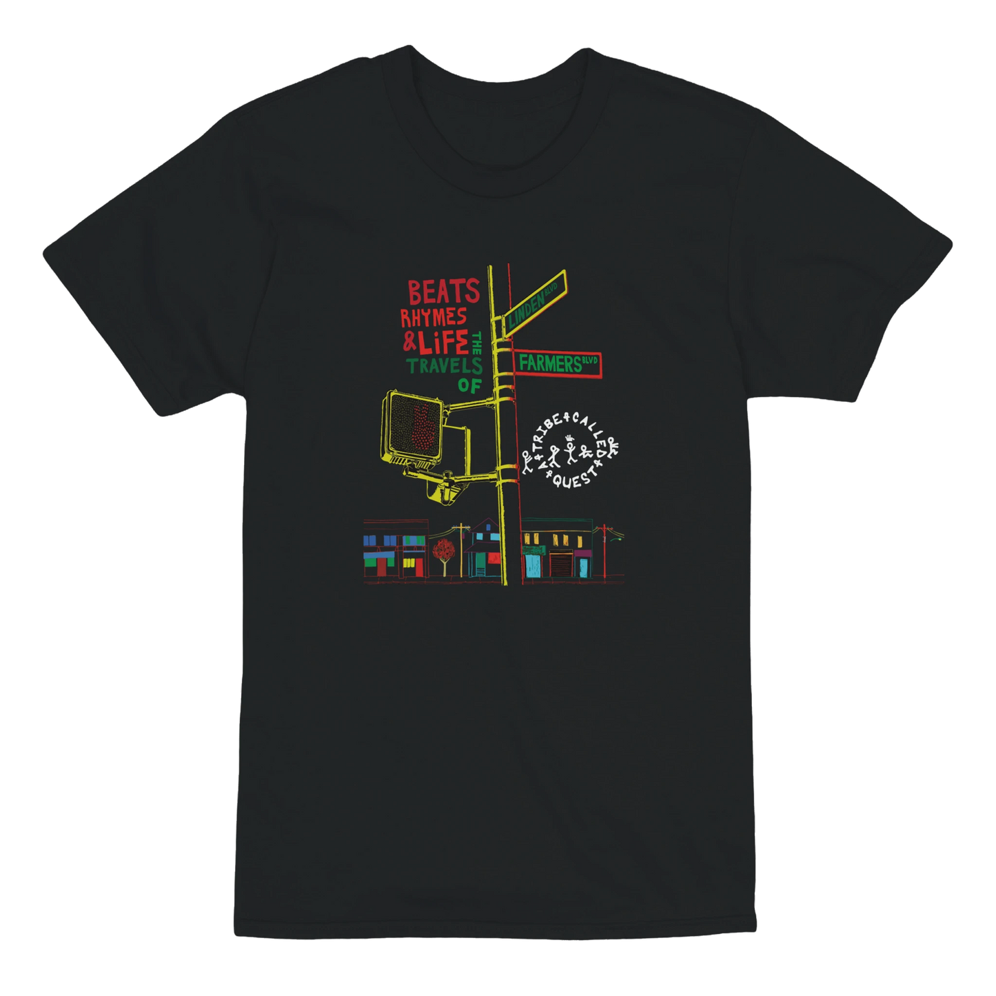 5f23d4ac-3ed8-48b7-b897-d17833740bc3