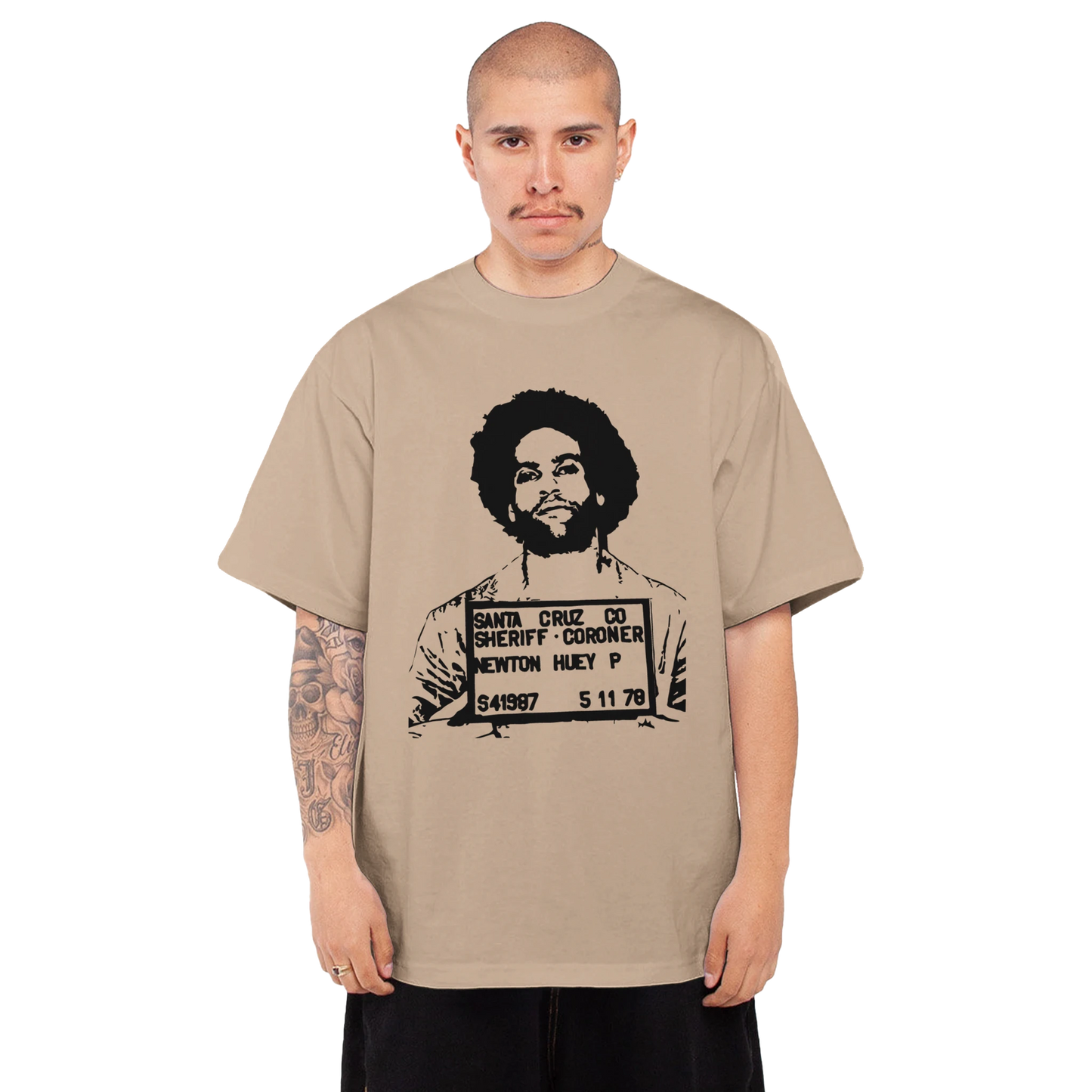 5f6ce323-7637-4de8-a39b-749a202da271