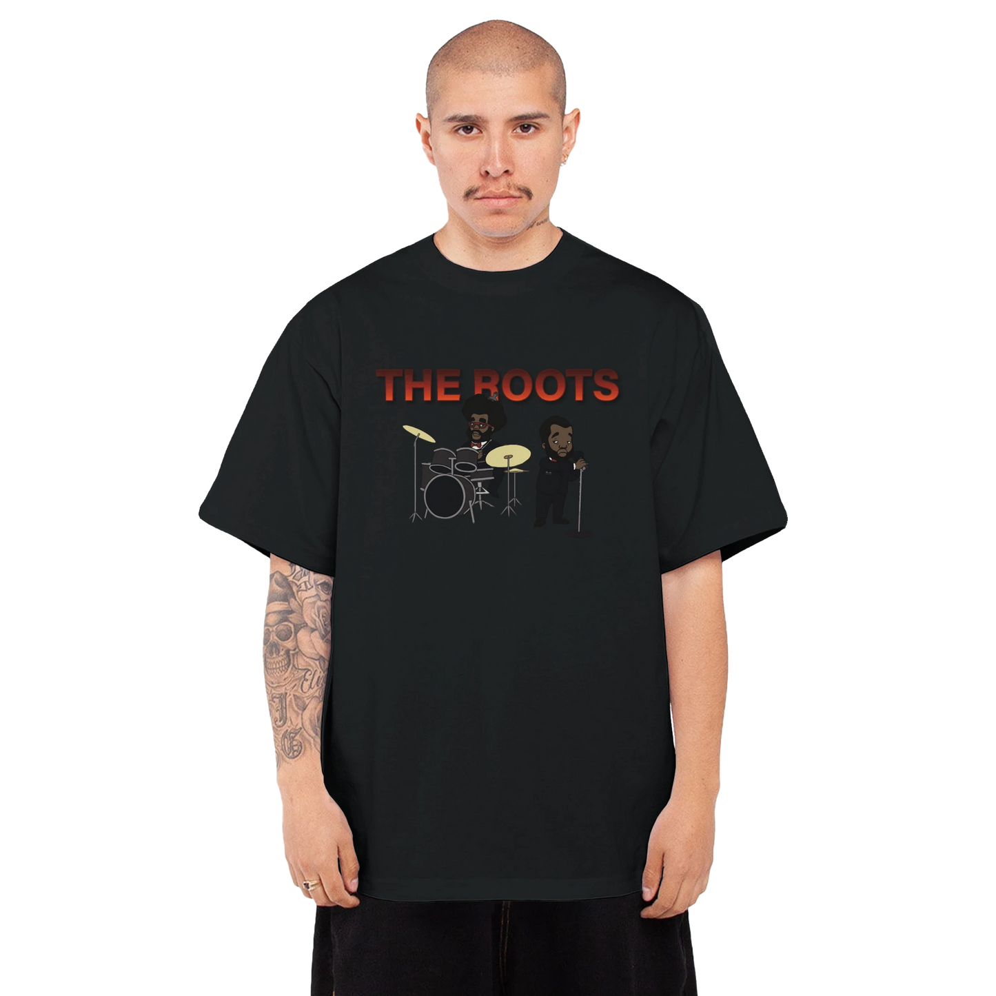 6890cf2a-1562-4ffe-a1bc-b8ce1229c726