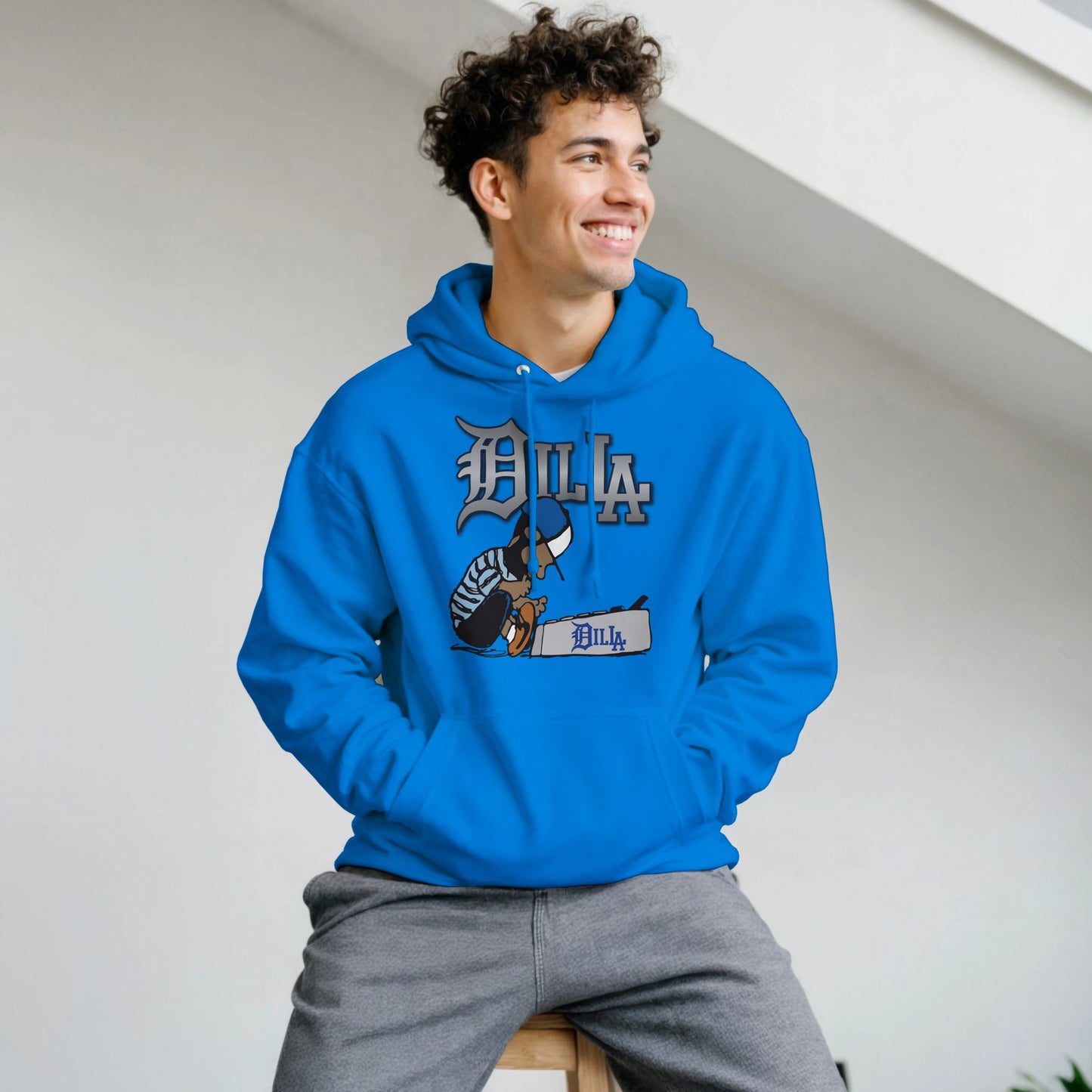 73fb1d2b-66d7-40d4-b3a4-ea9f44d035a9