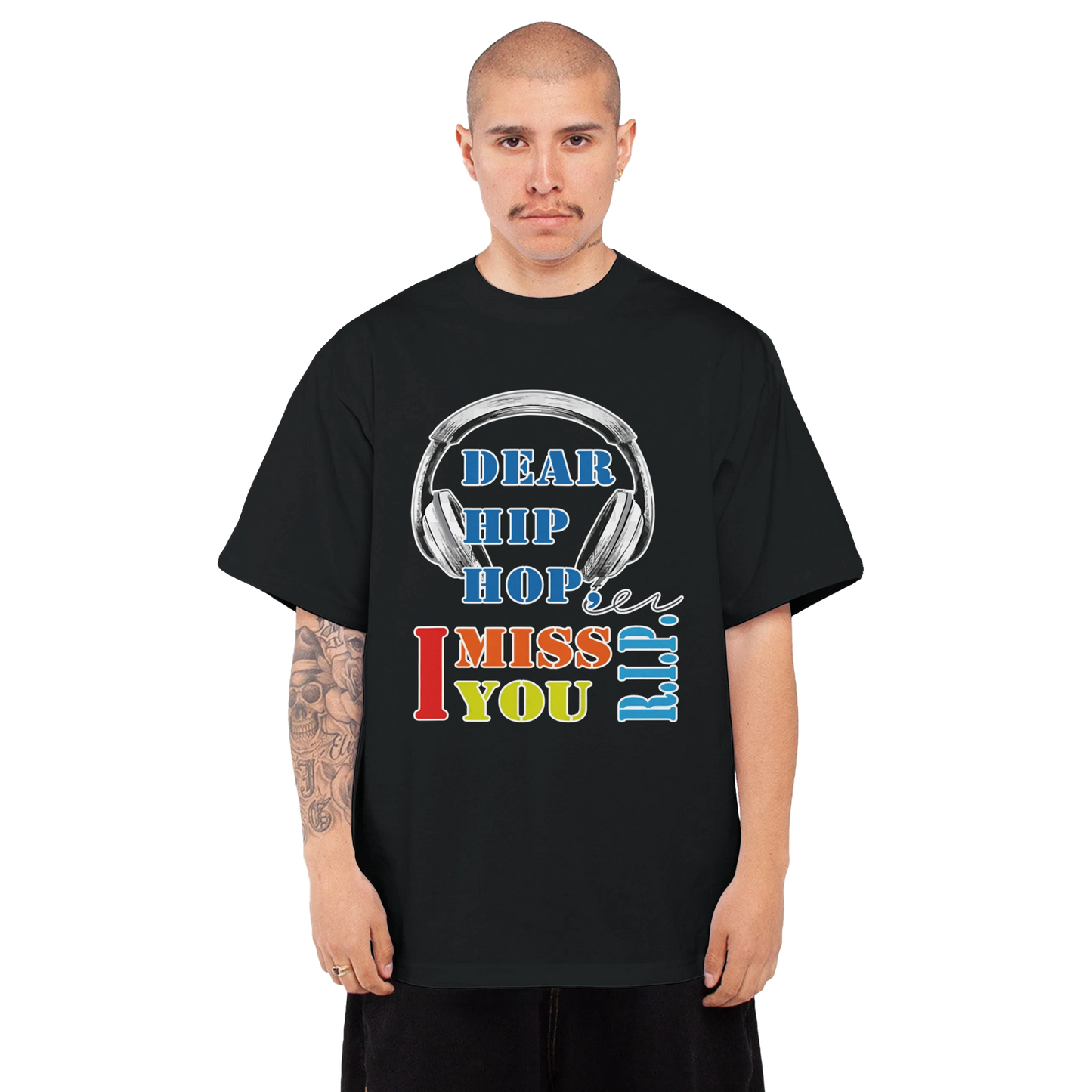 743c389e-685c-44eb-b9a5-b3c8b7d1749d