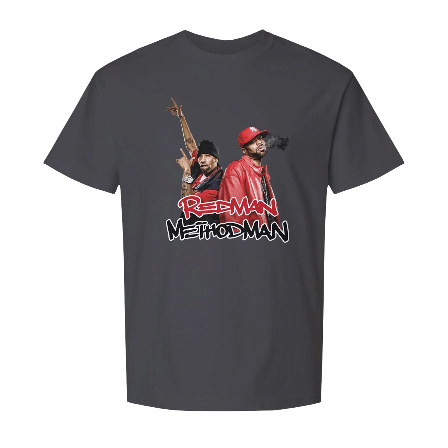 7ae2fbc8-8c55-4083-9c54-2a24b2266656