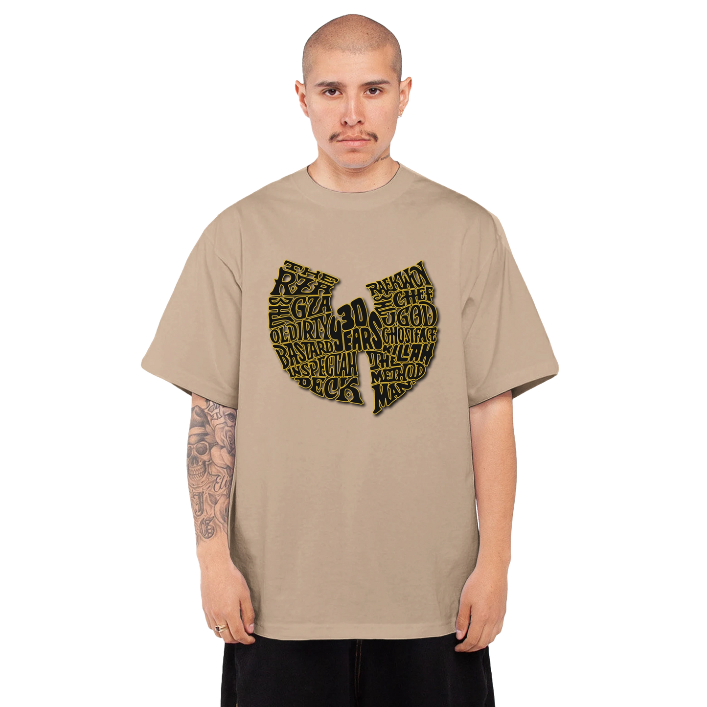 8138326b-cf66-4014-8d62-fa35f1ca3792