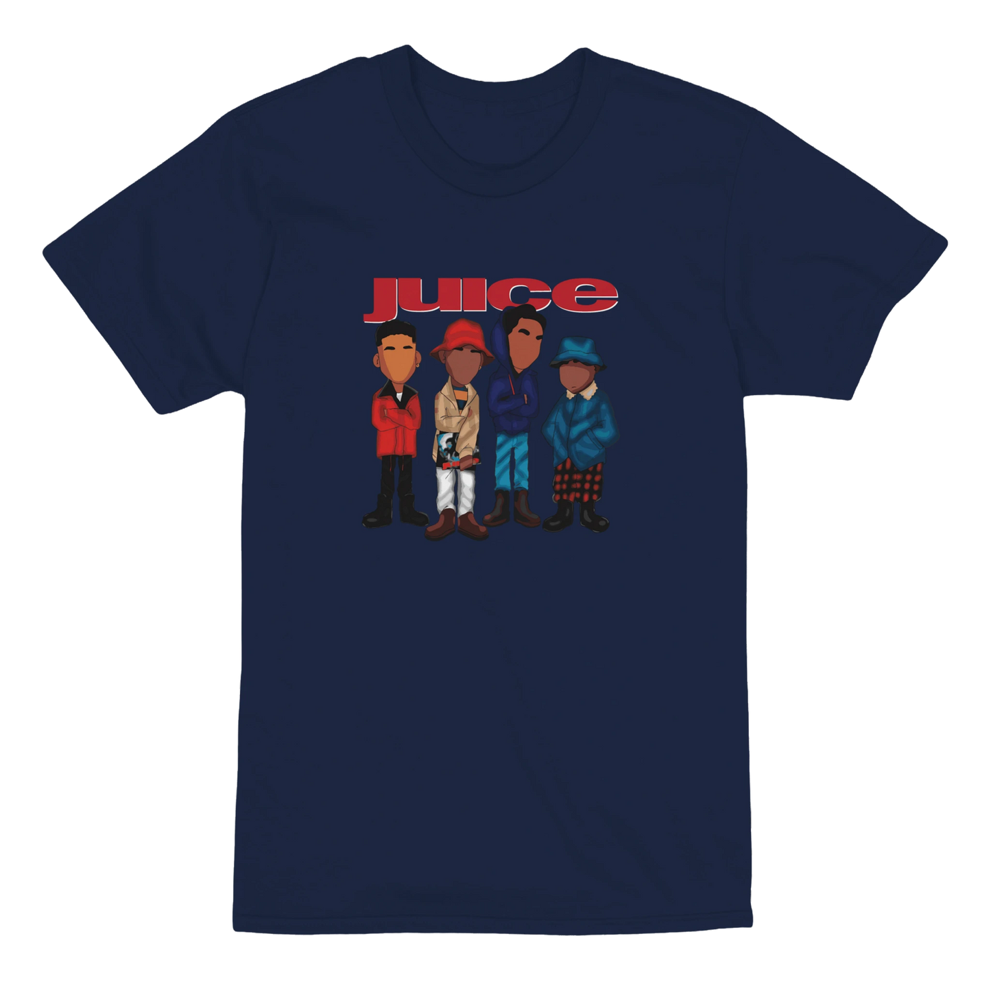 8ad4500b-0704-4f4a-bd08-979d3dcc00df