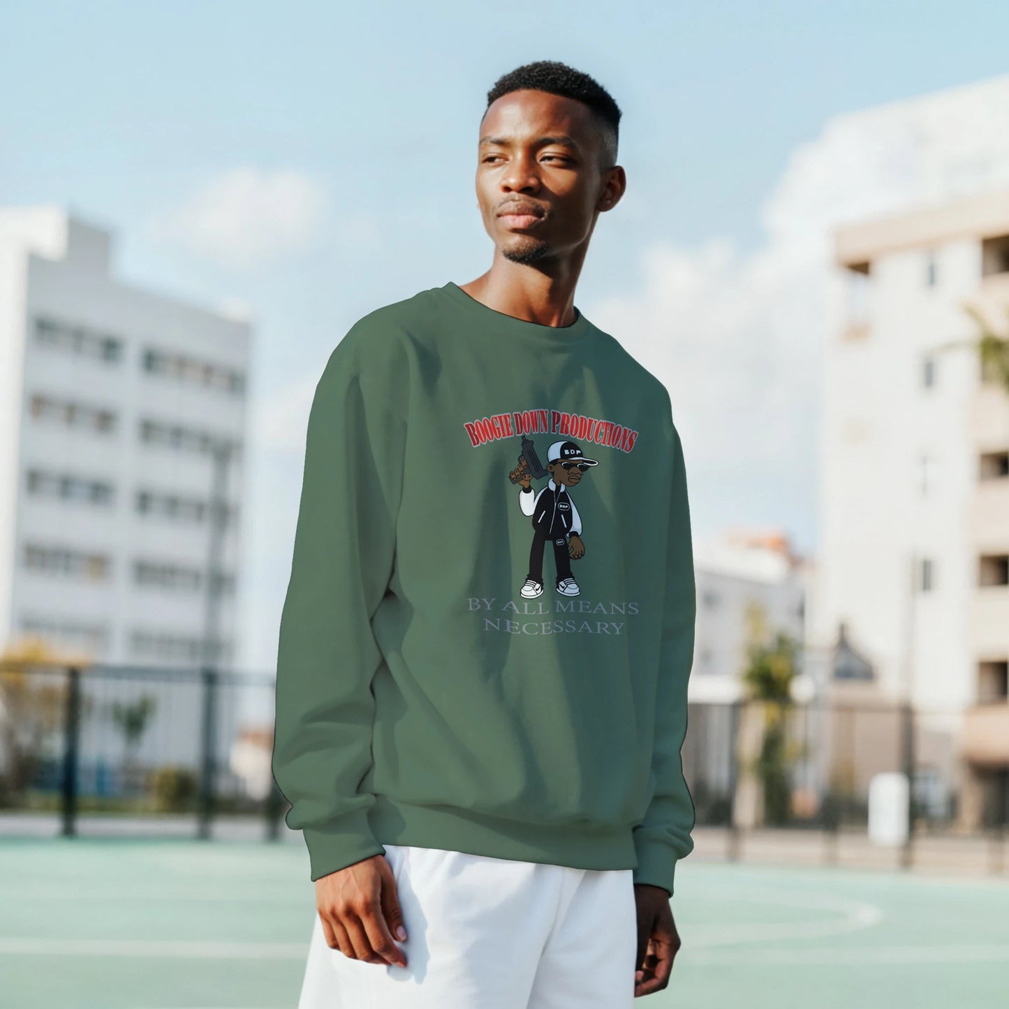 8e32f8a9-d786-4767-bddd-183ce343d57a