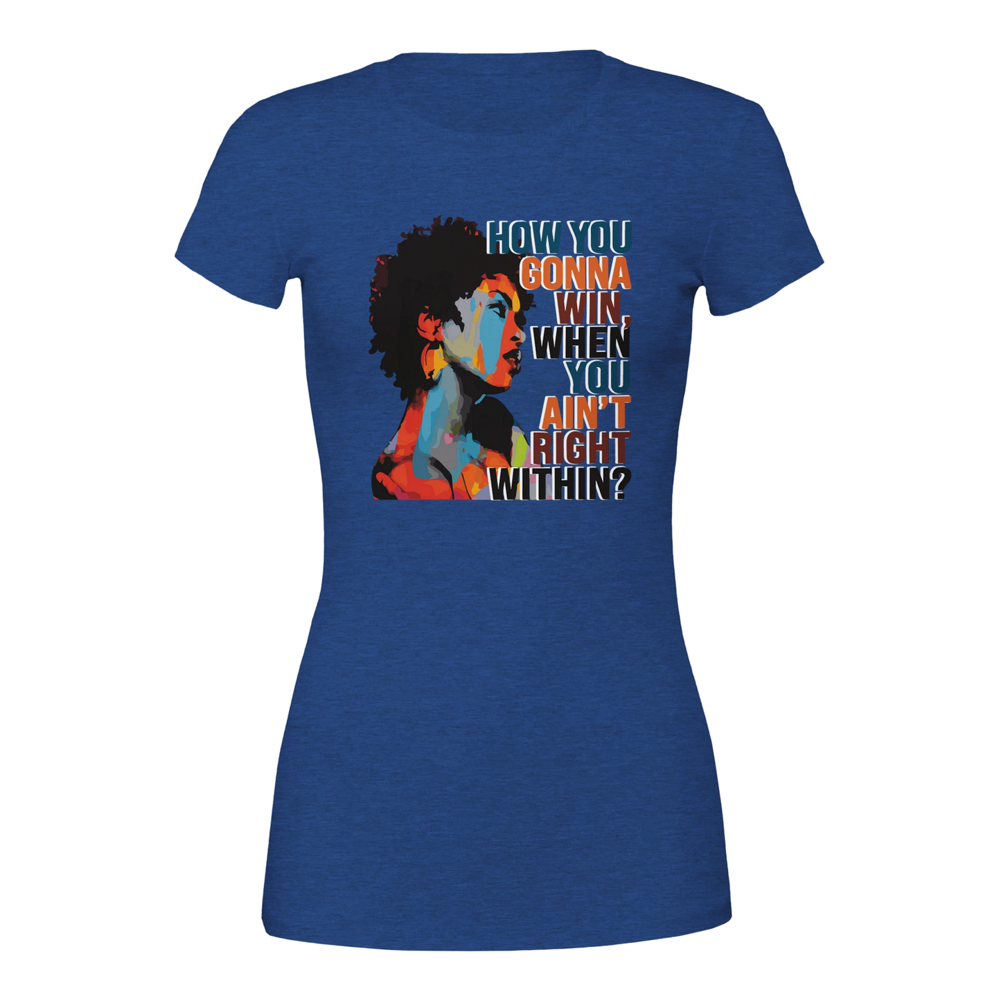 8f0961a8-2a21-459f-b7f8-9ab652526af4