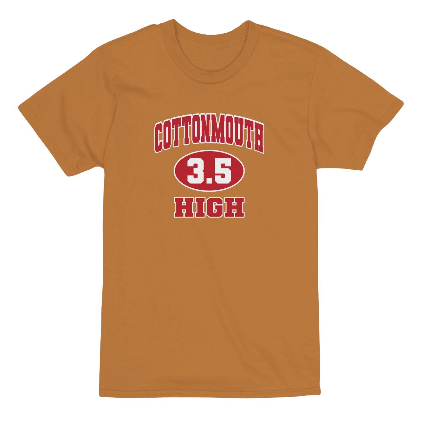 919ddc33-5d76-44de-820b-fba54c5da3d4