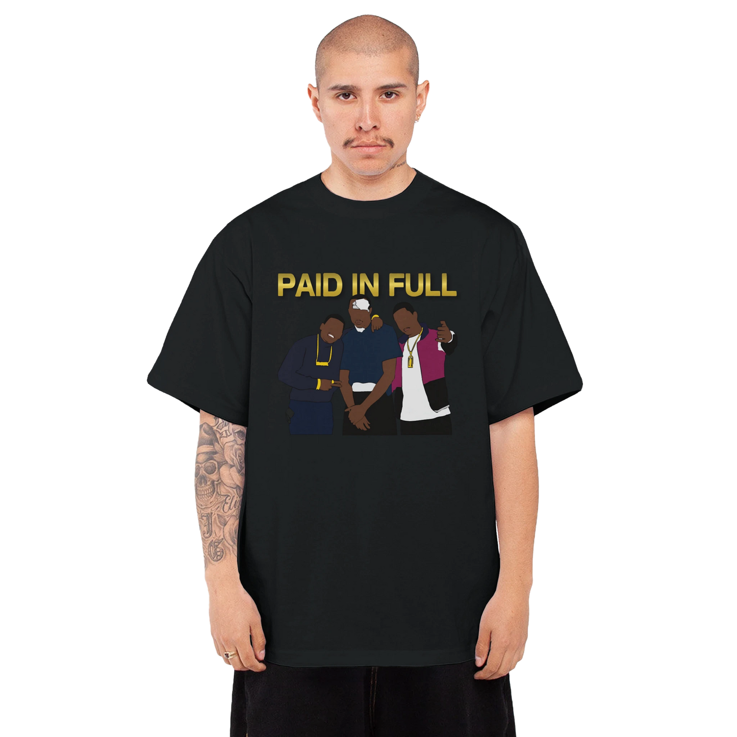 a61bf0fe-e645-48b0-9e5d-9fdf48cb7d46