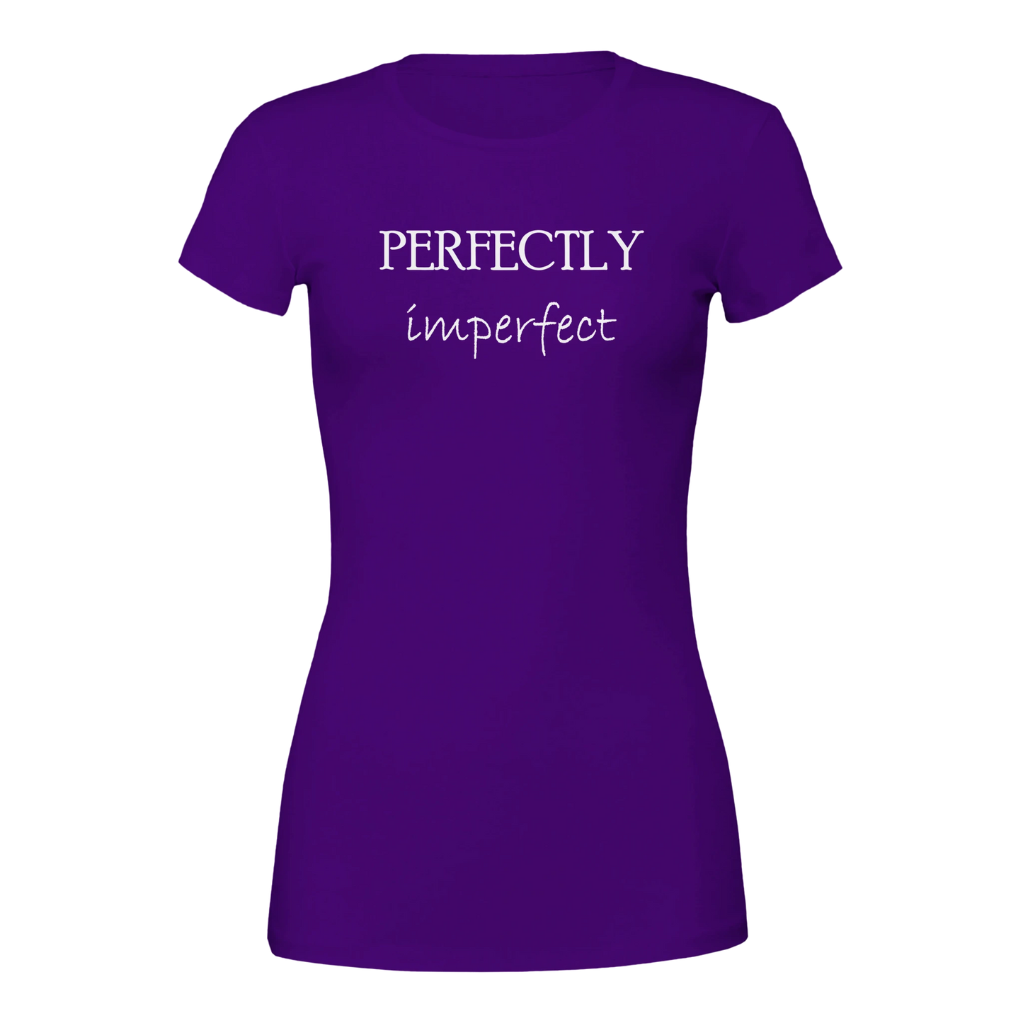 a866e07c-87e6-4736-a56b-b55c7447e000