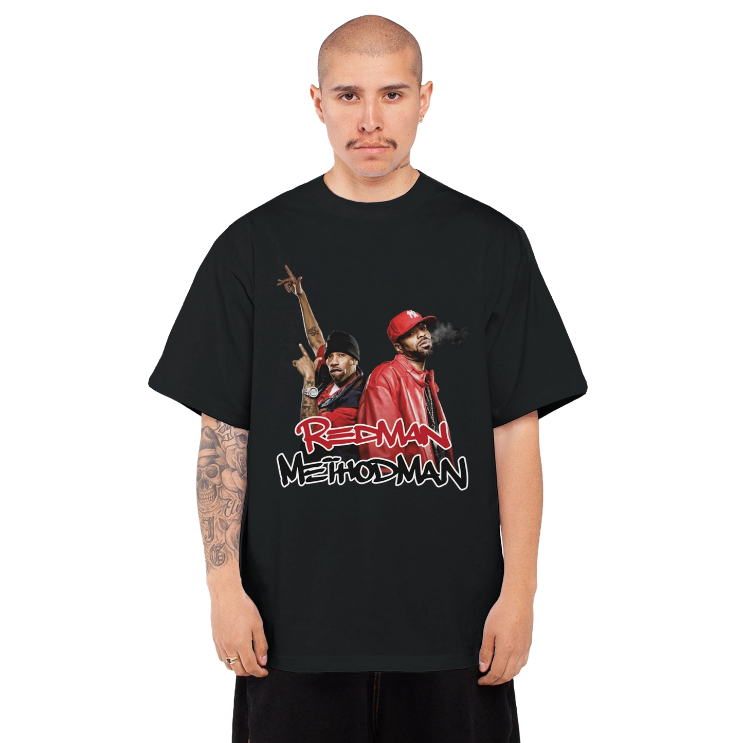 a8e20598-9a6b-4b95-8615-36eef000675b