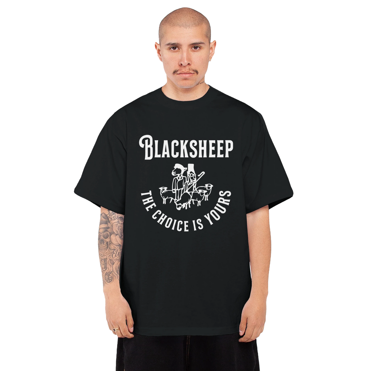 aacc0b71-214e-4894-8d91-55f83ad37f59