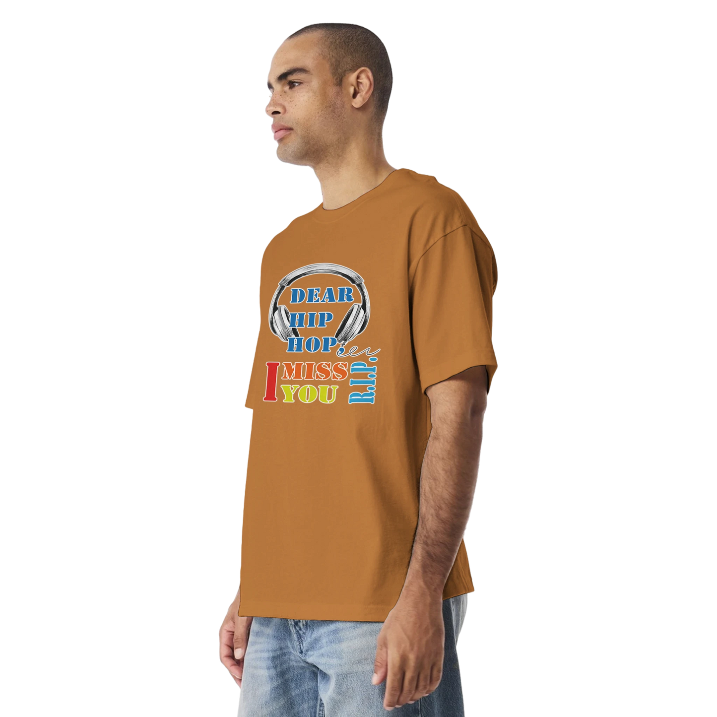 ada96716-e955-47ef-ab72-cf927b84c409