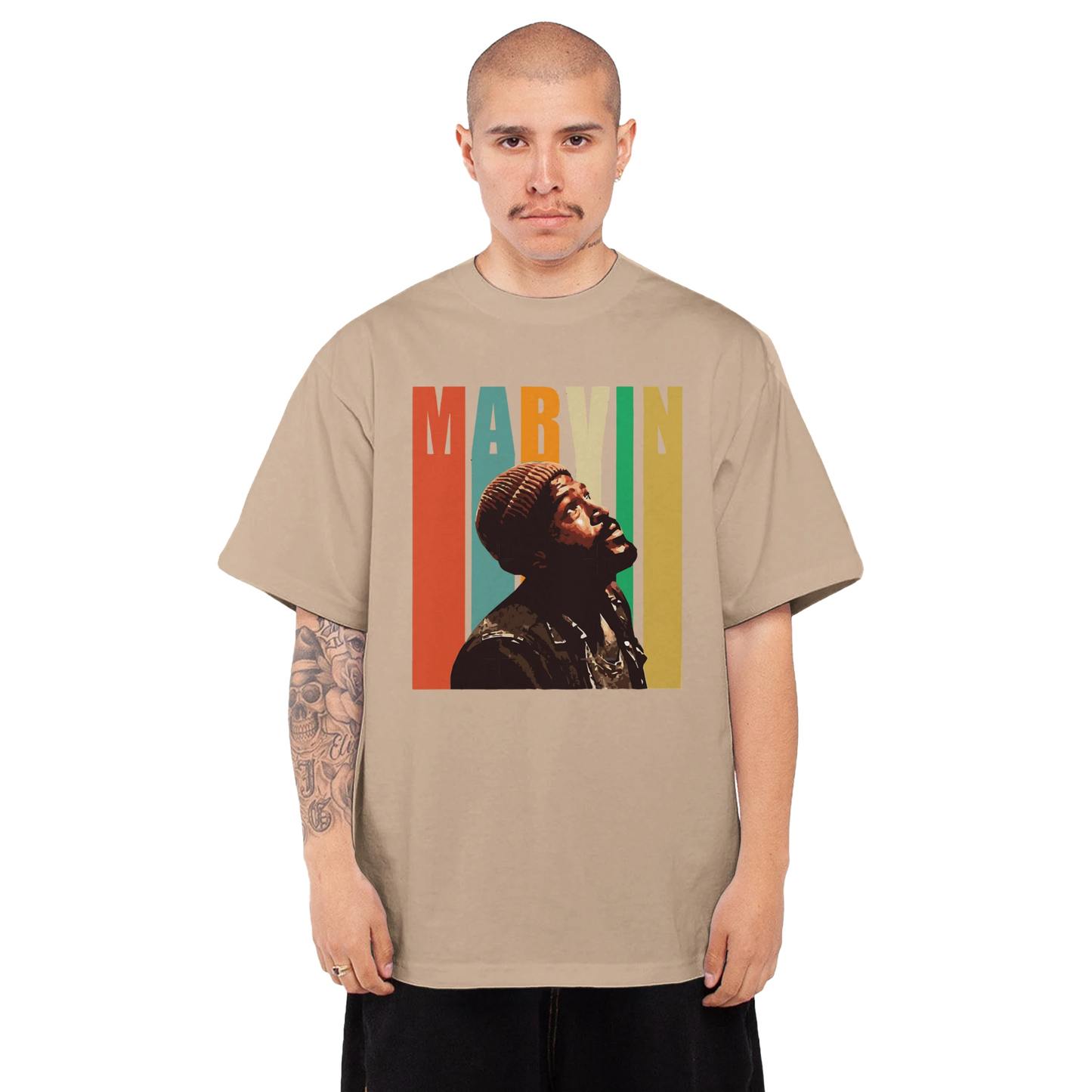 af7963dc-4f49-4354-b520-595befa4995f