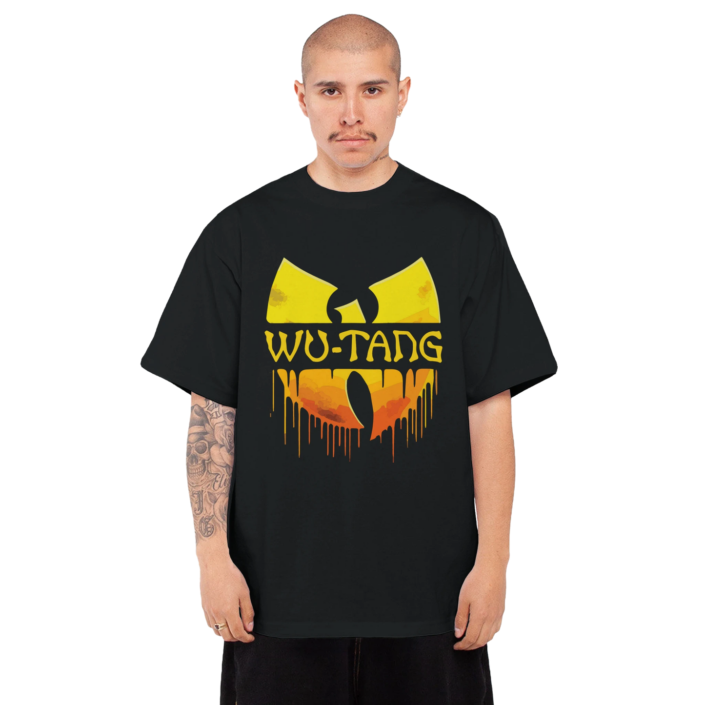 b336b751-d28b-4905-90c4-9bb8d00d14b9