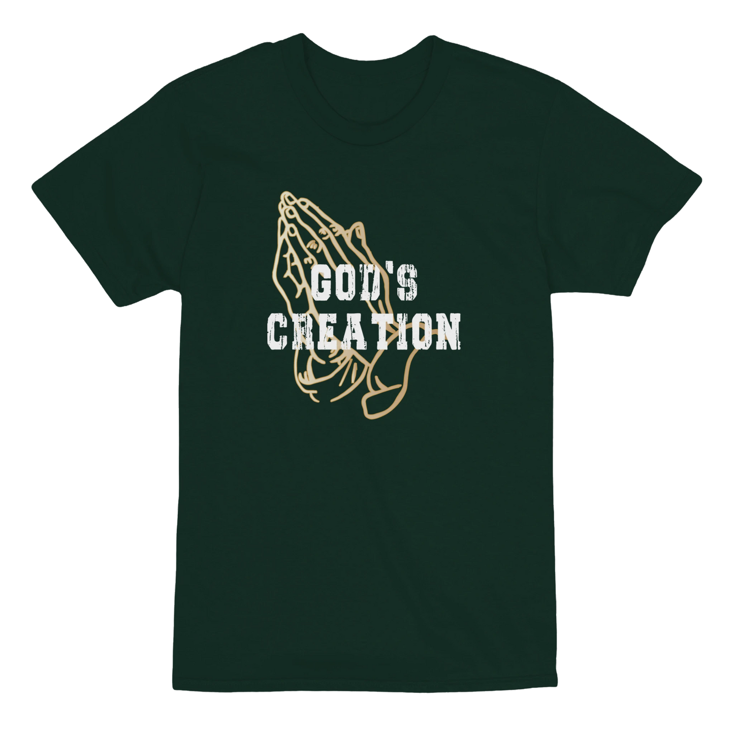 b34c99af-5e7c-4561-8fd1-0da212893d7c