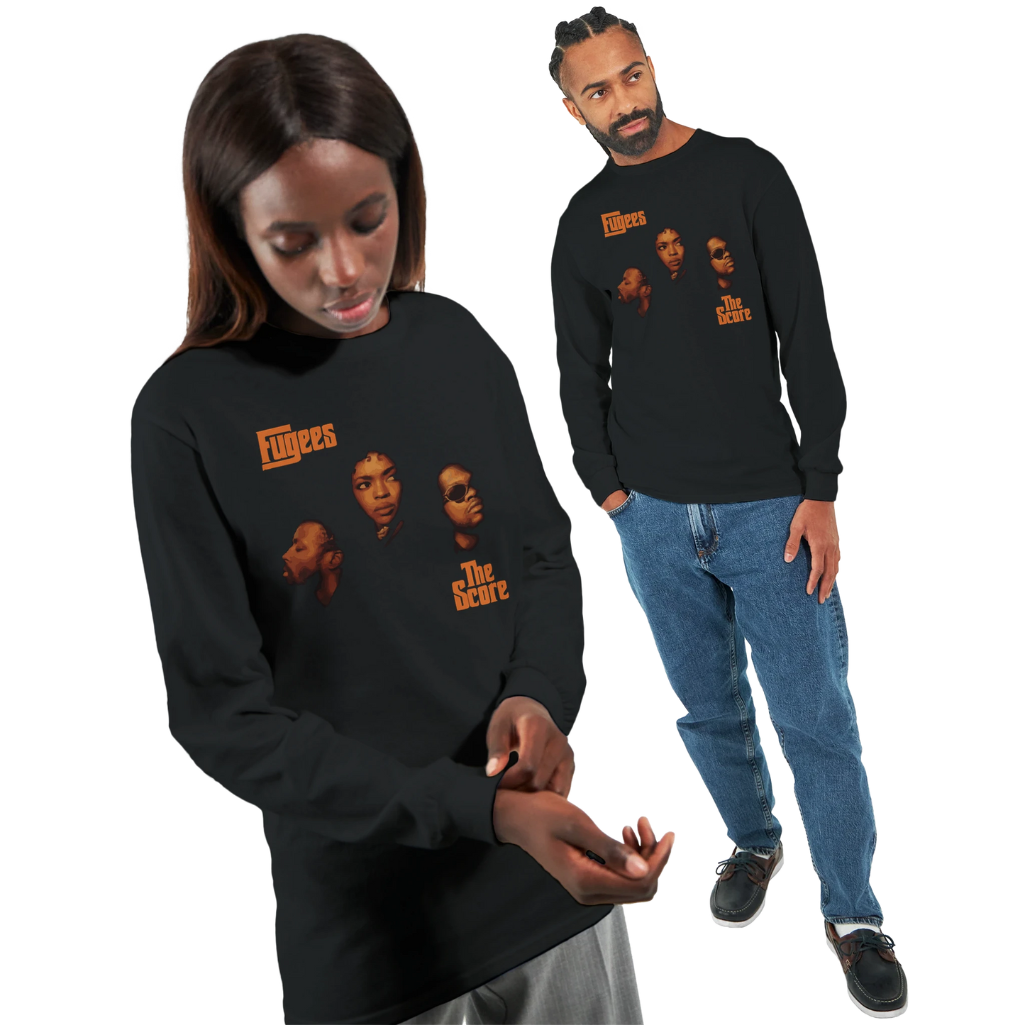 bb0fd425-b4f2-4c7a-b6d7-5446cd5f1191