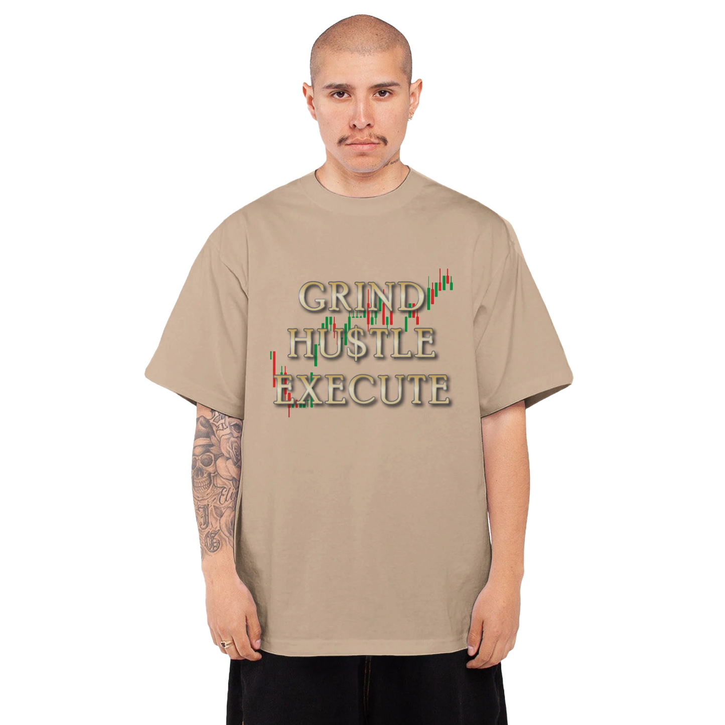 c1fa6baa-6e9c-40f4-ad1f-e494c96989fa